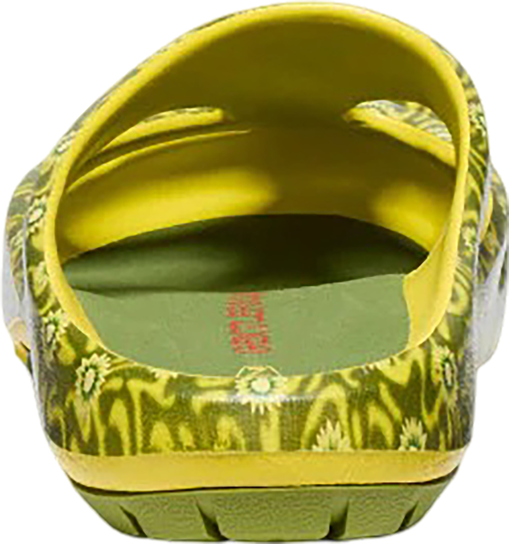 Keen Shanti Arts x Gentle Fullness Clog - Men's | Altitude Sports