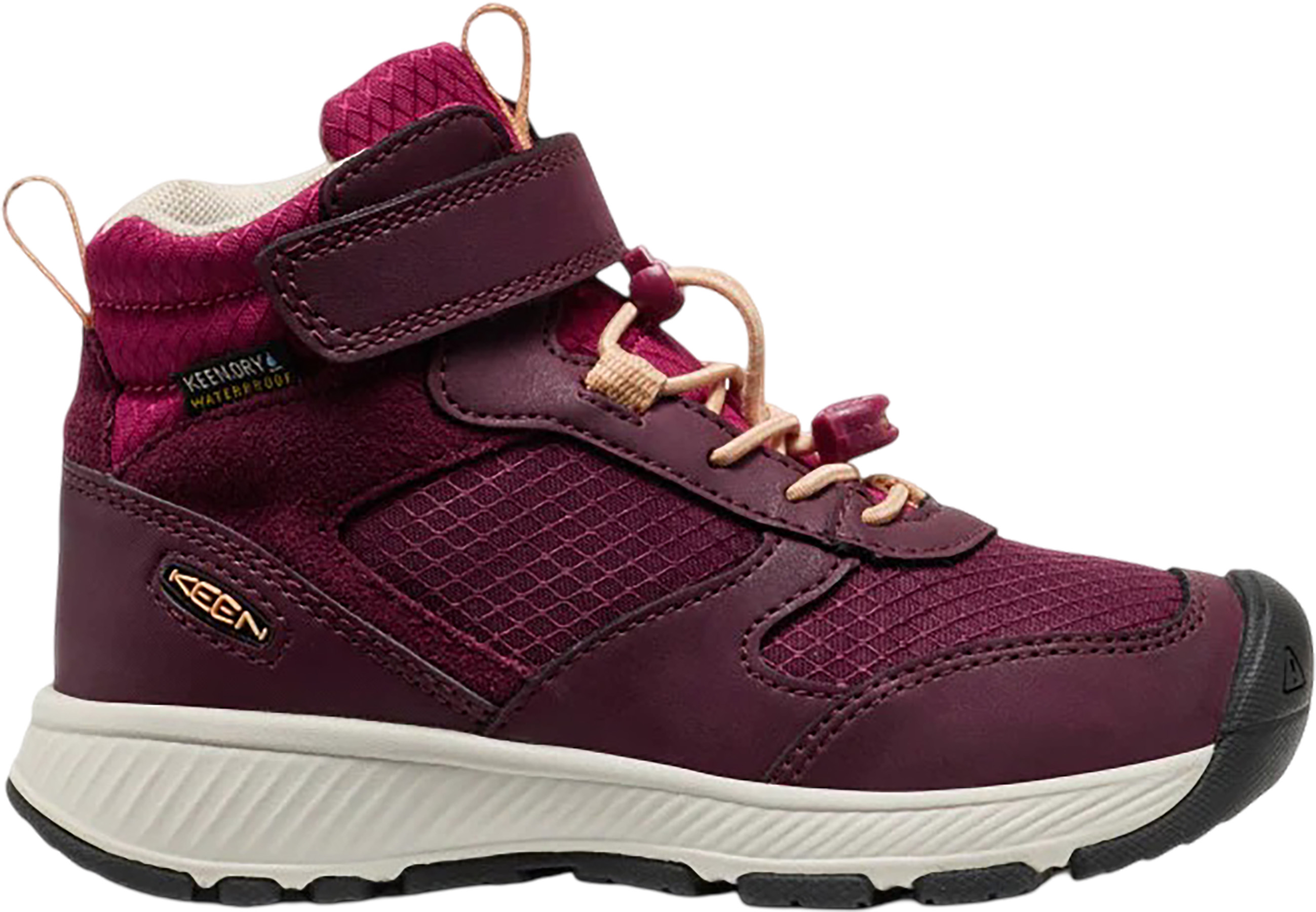 Cabela's dry sale plus thinsulate boots