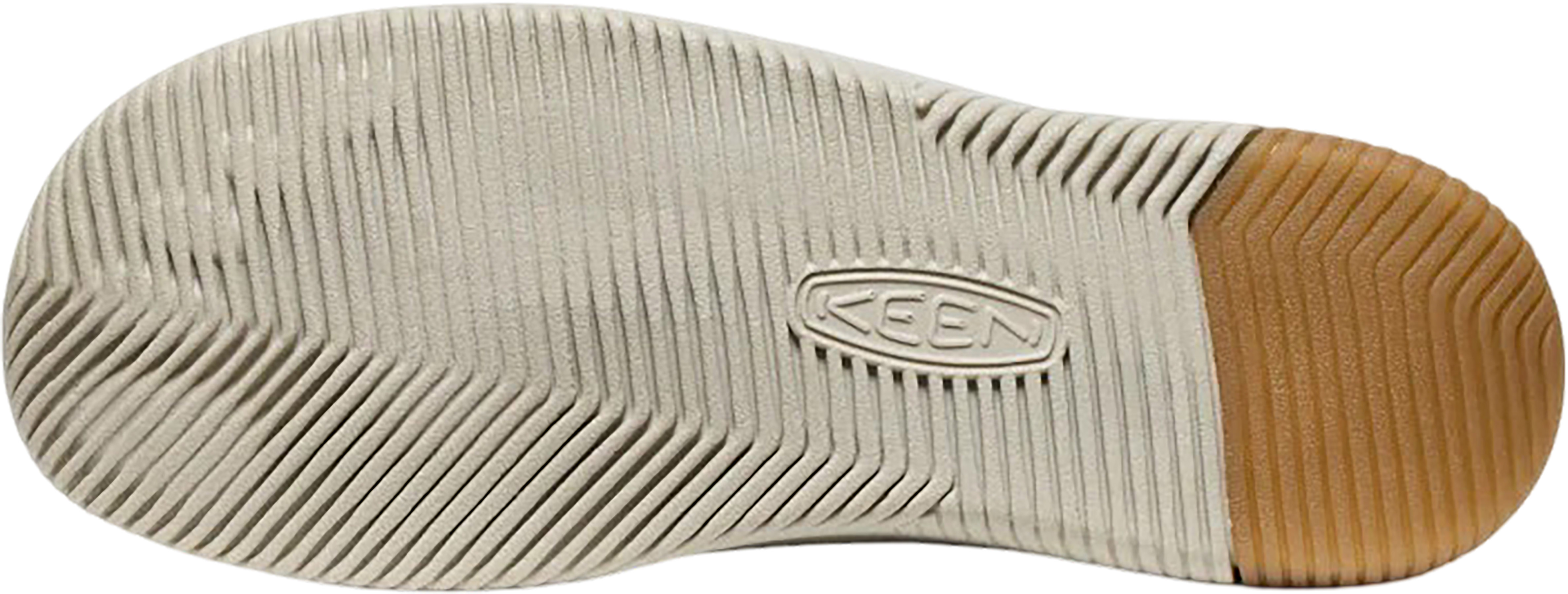 Keen KNX Knit Sneaker - Men's | The Last Hunt