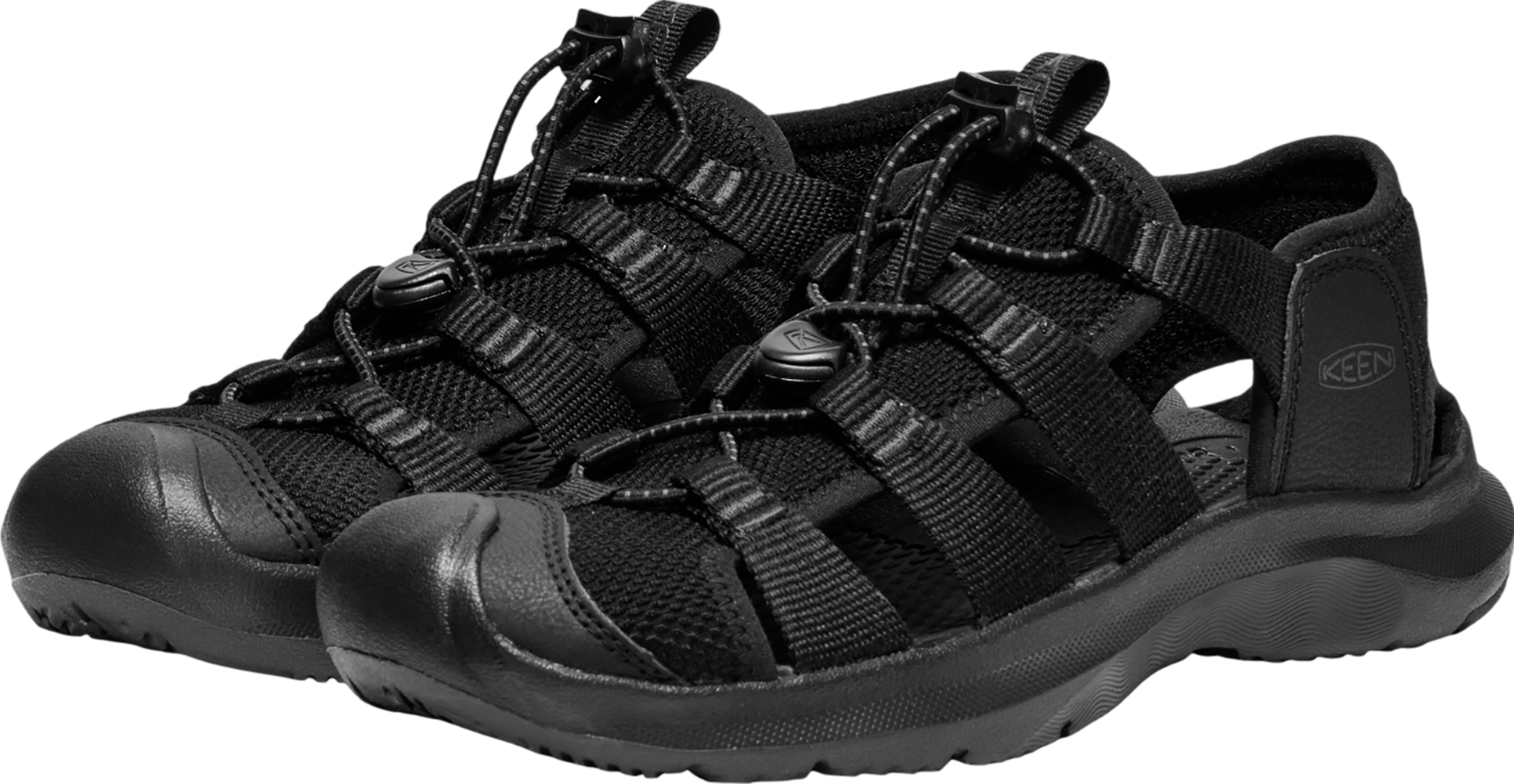 Keen Seanik H2 Sandals - Women's | Altitude Sports