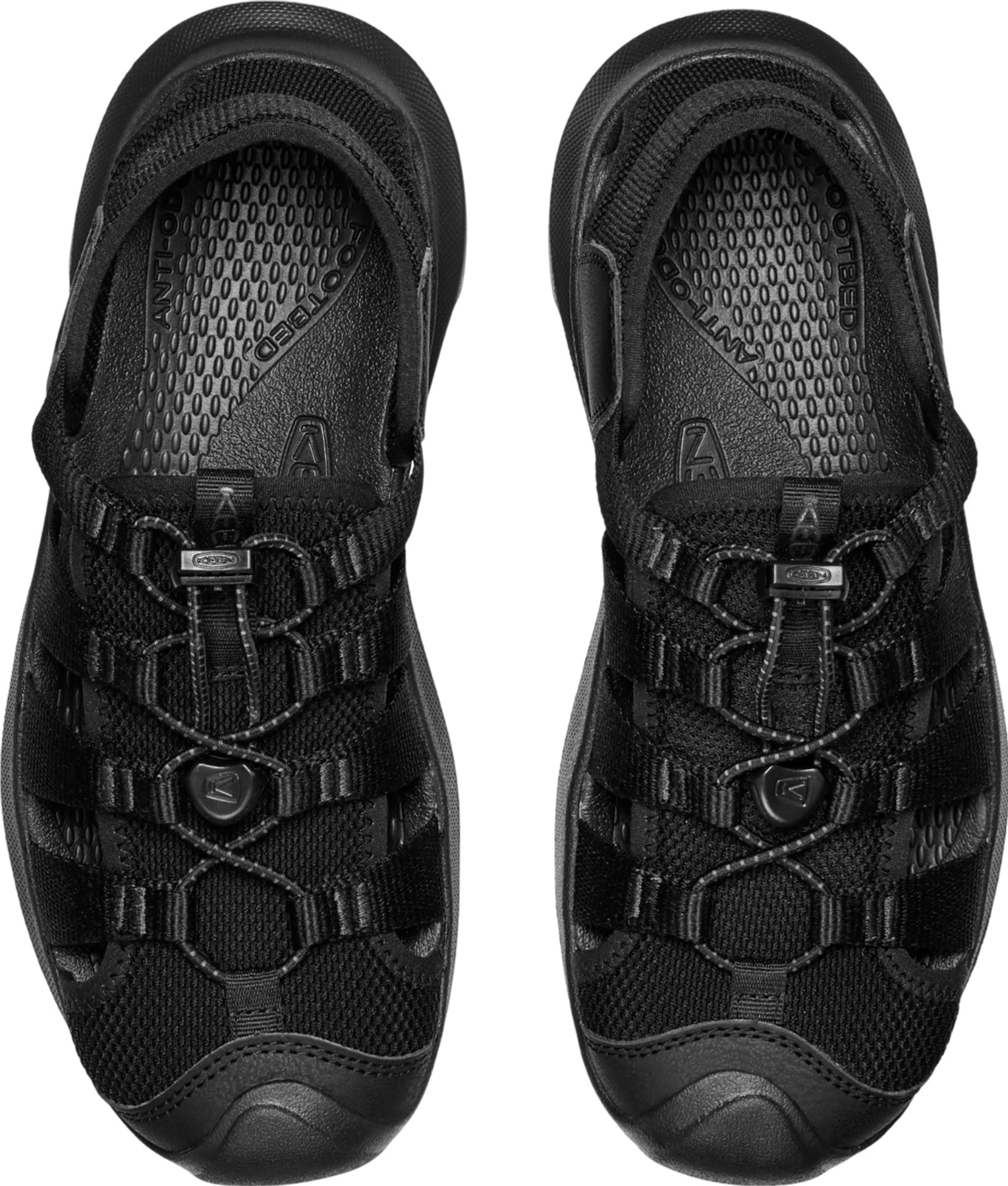 サカナクション (SKN-CTN)™︎ SANDALS 【25-27cm】 Keen Seanik H2 Sandals - Women's | Altitude Sports