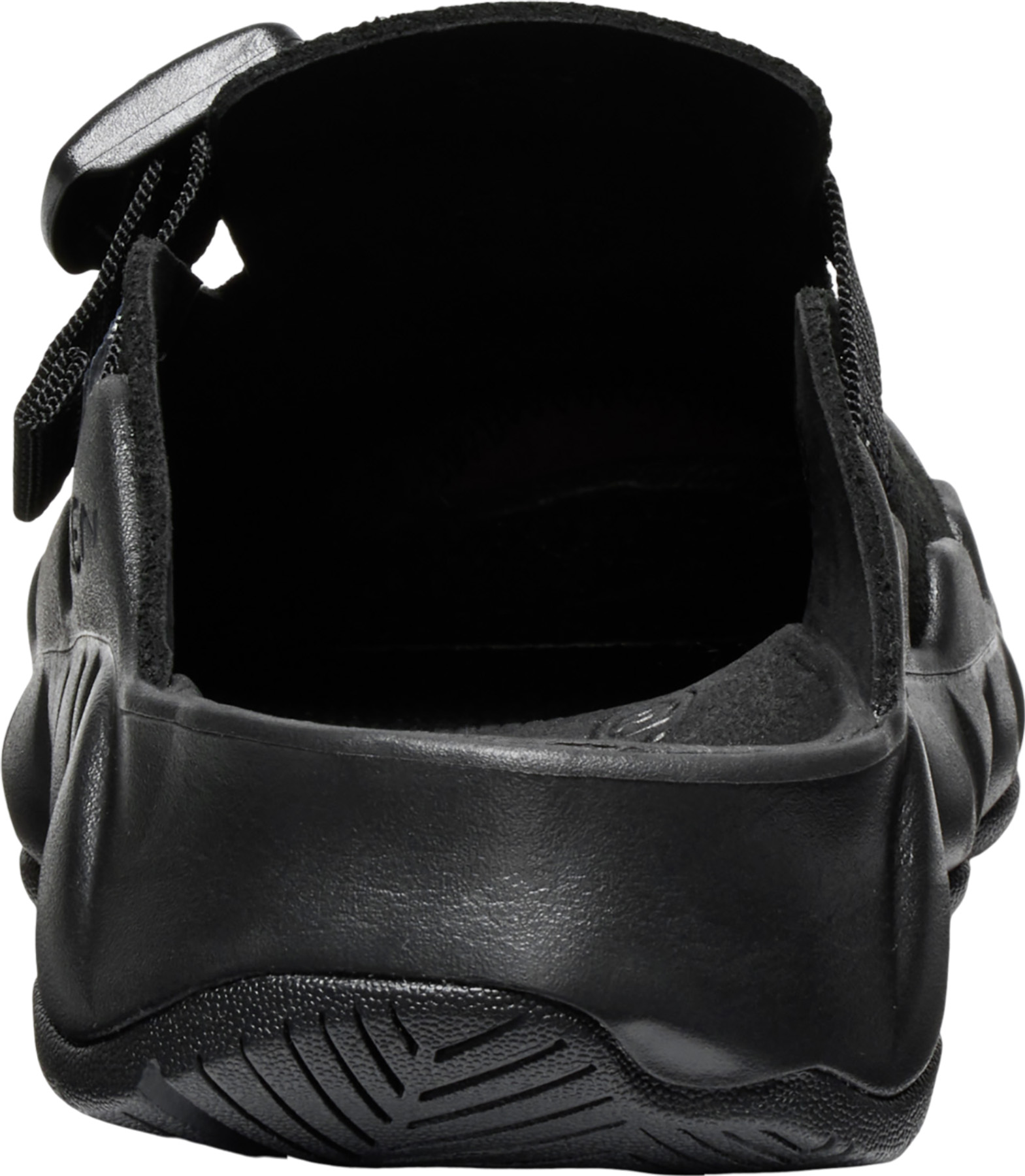 ken-1030775__back-black-black.jpg