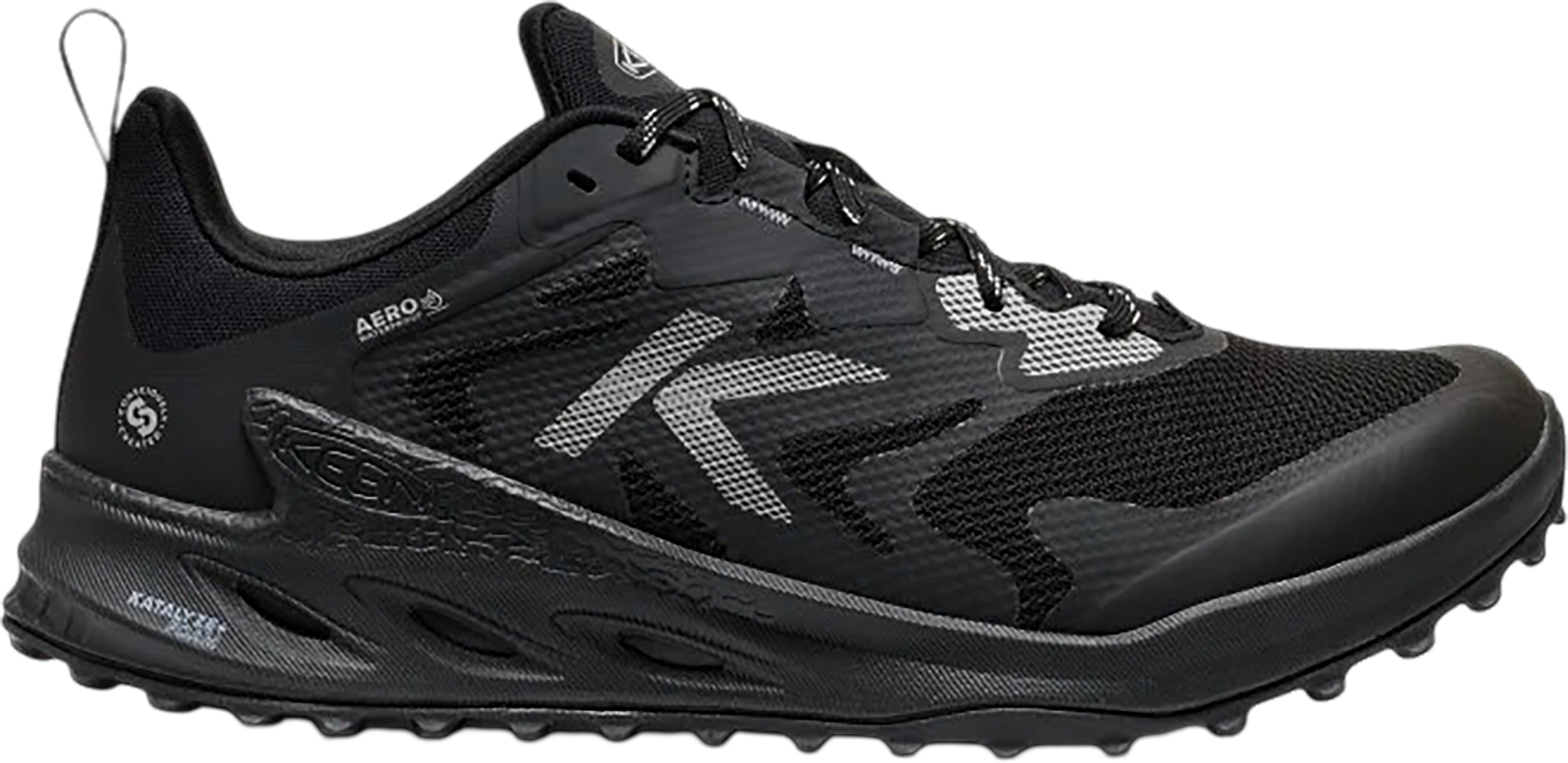 ken-1031186_triple-black.jpg