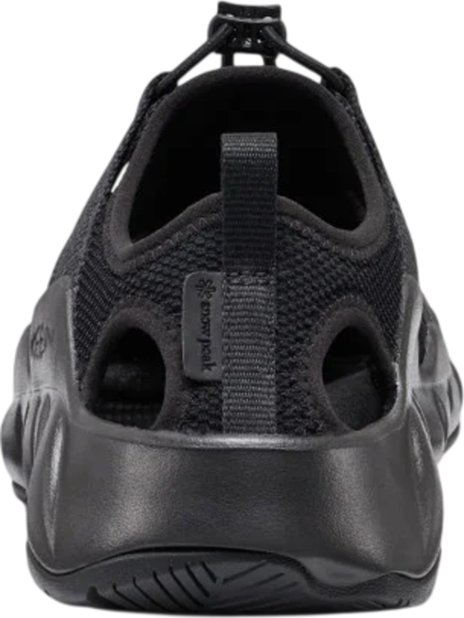 Keen Hyperport H2 Sandals x Snow Peak - Men's | Altitude Sports