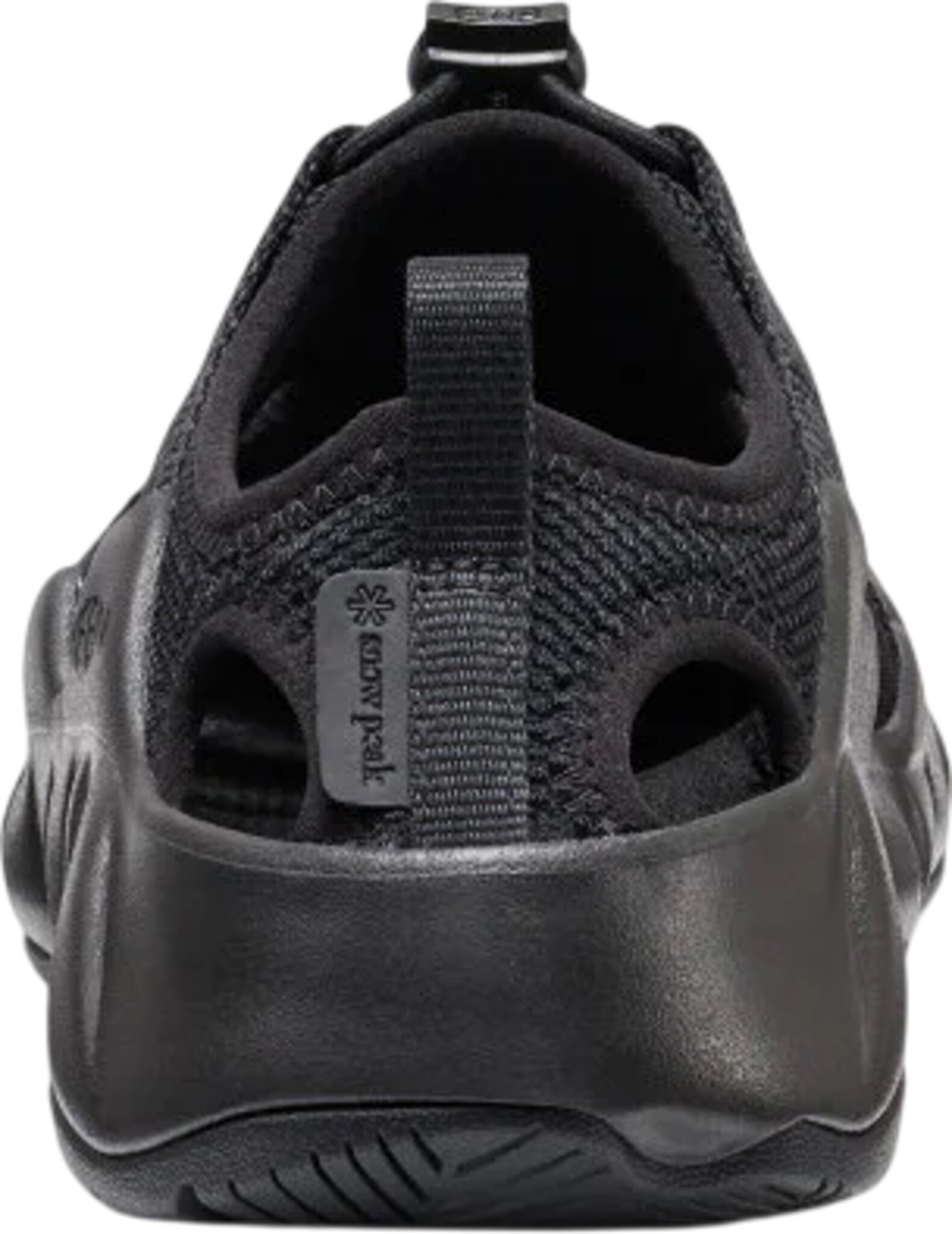 ken-1031755__back-sp-triple-