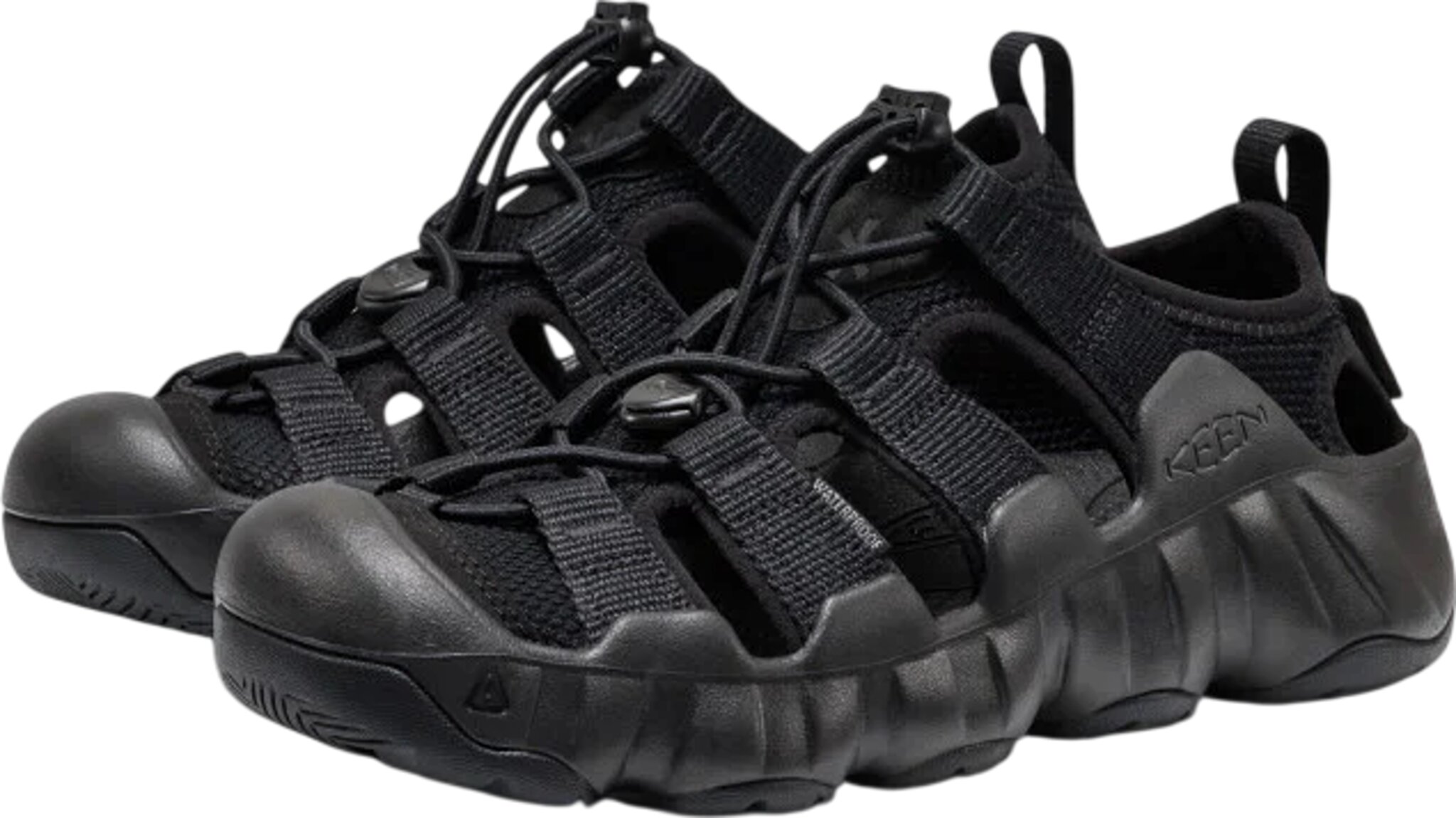 Keen Hyperport H2 Sandals x Snow Peak - Women's | Altitude Sports