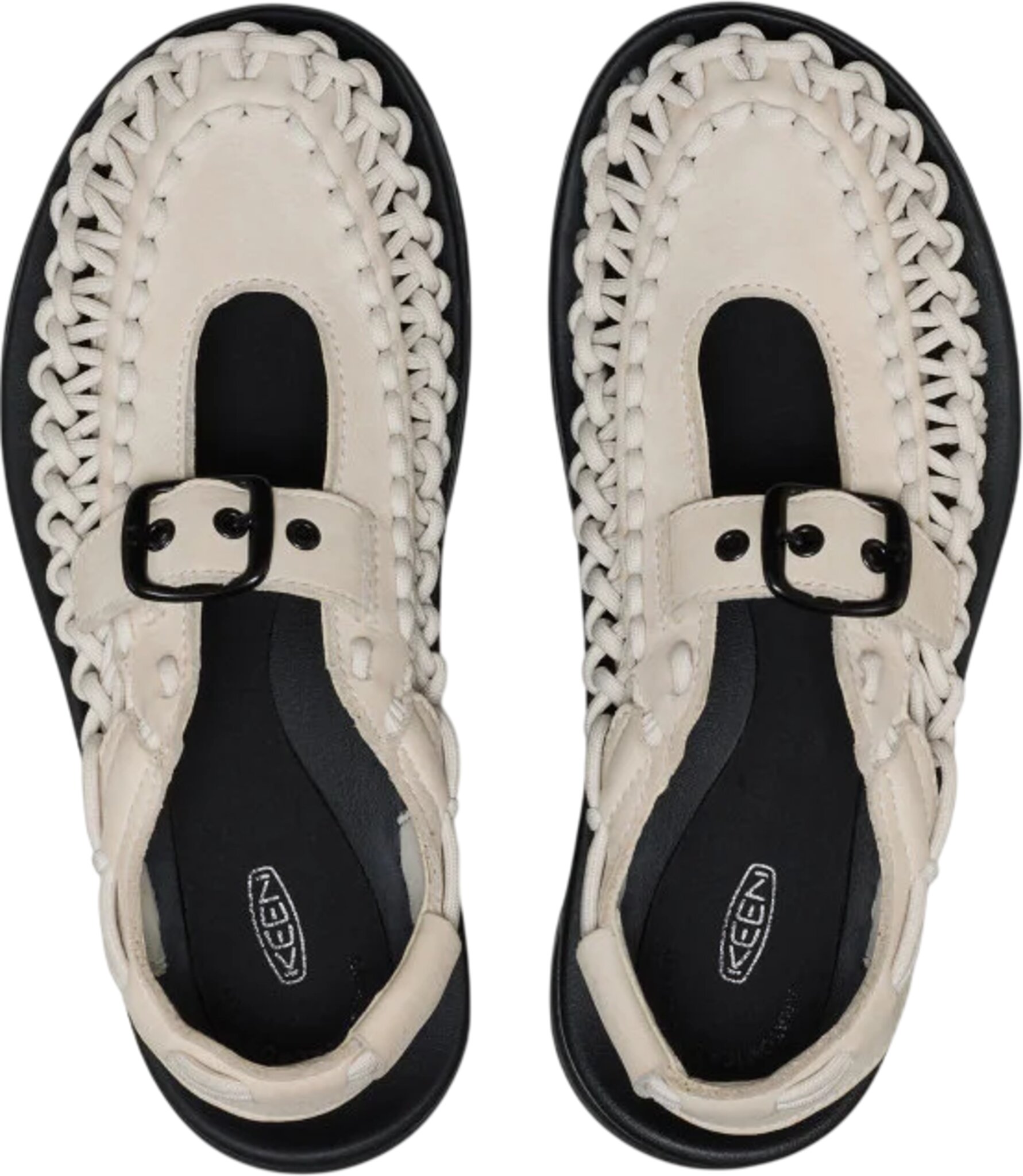 Keen Uneek PLT Mary Jane shoes - Unisex | Altitude Sports