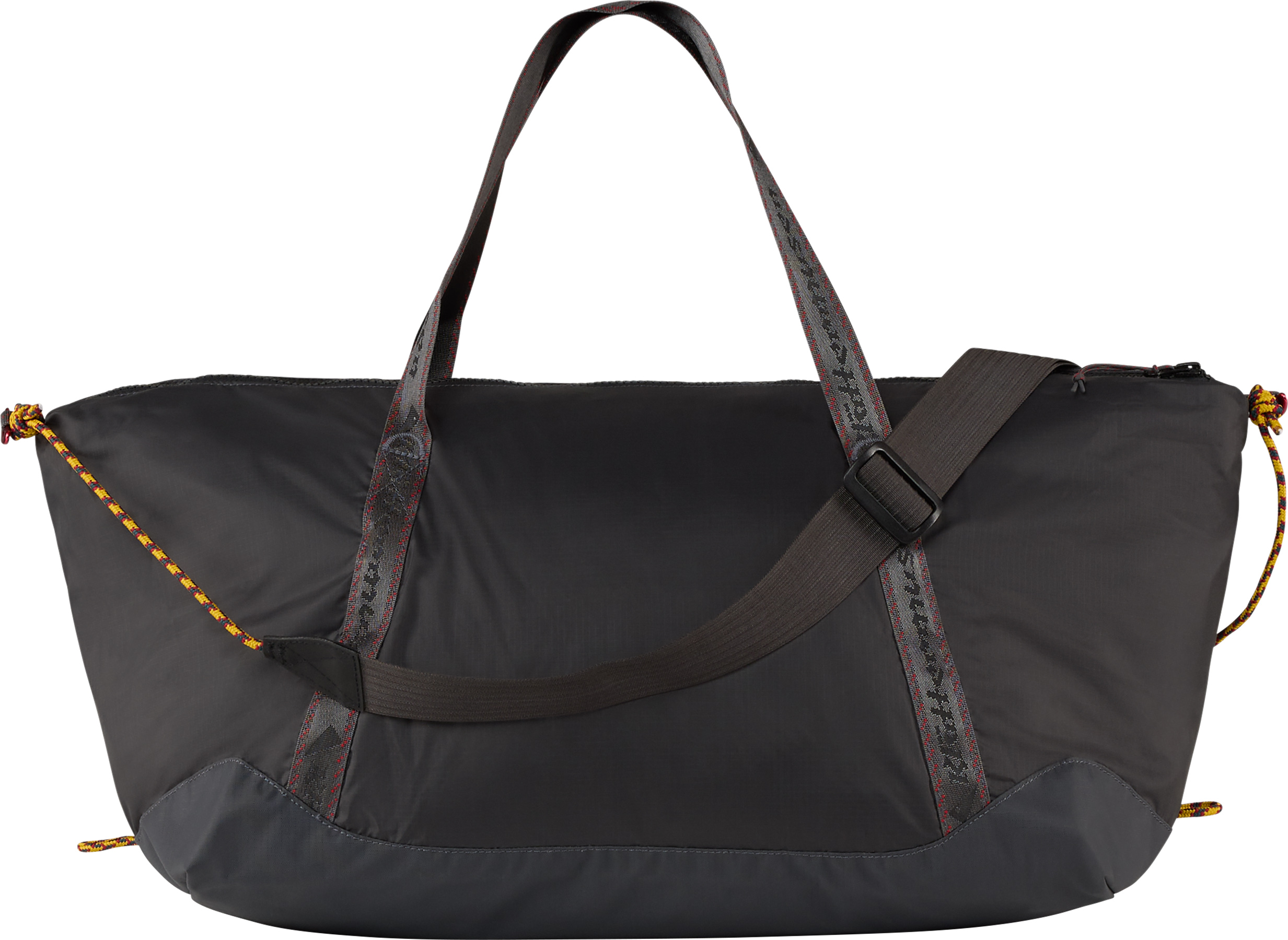 Klättermusen Mimer Dufflel Bag 25L | Altitude Sports