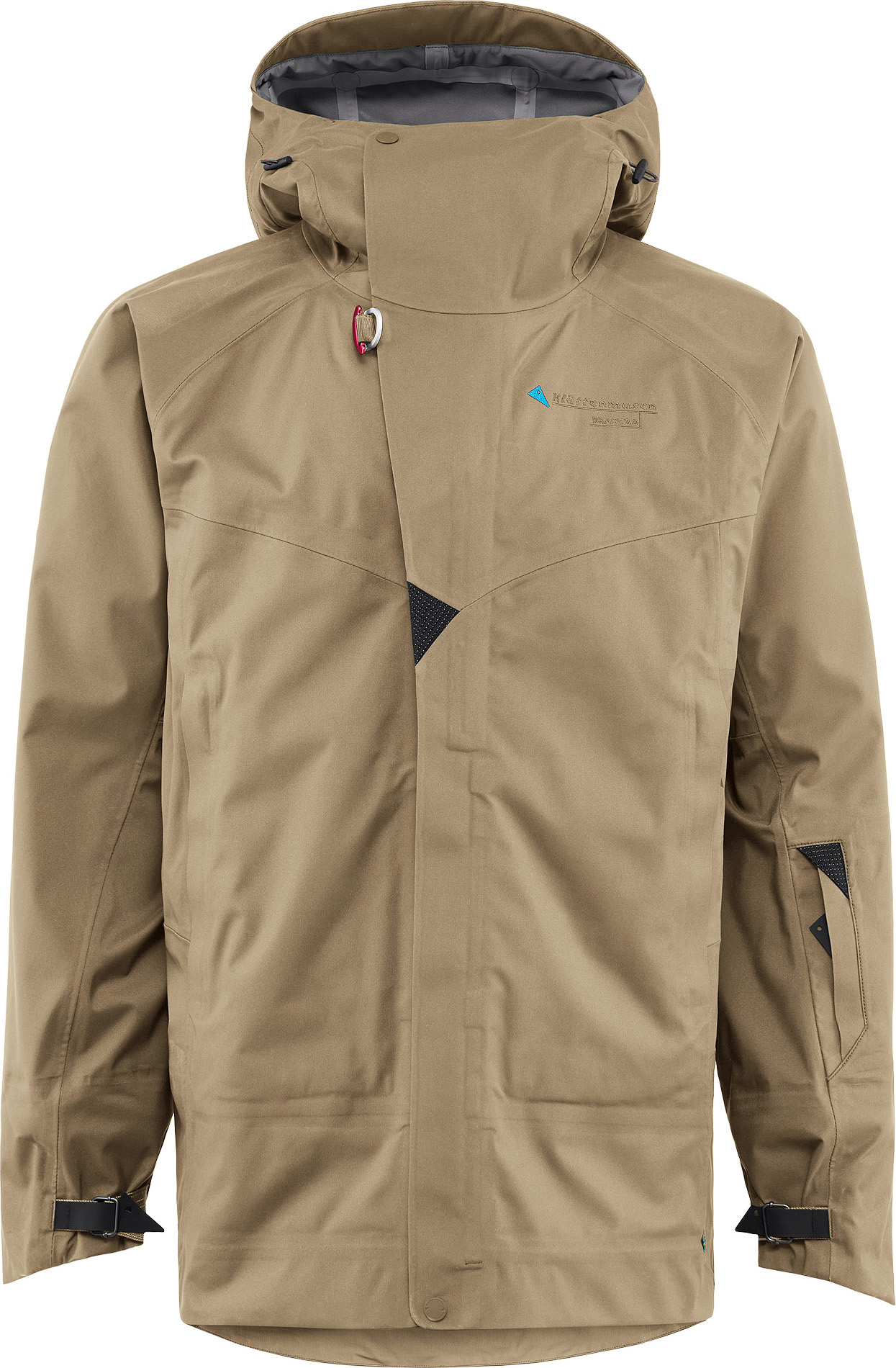 kla-10655m12_dark-khaki.jpg