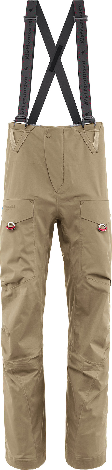 kla-15593m12_dark-khaki.jpg