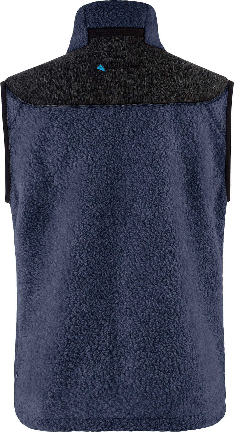 Klättermusen Skoll Vest - Men's | Altitude Sports