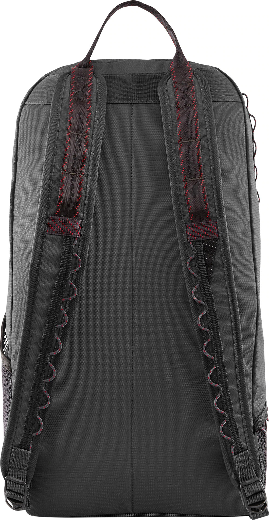 kla-40405u01__back-raven.jpg