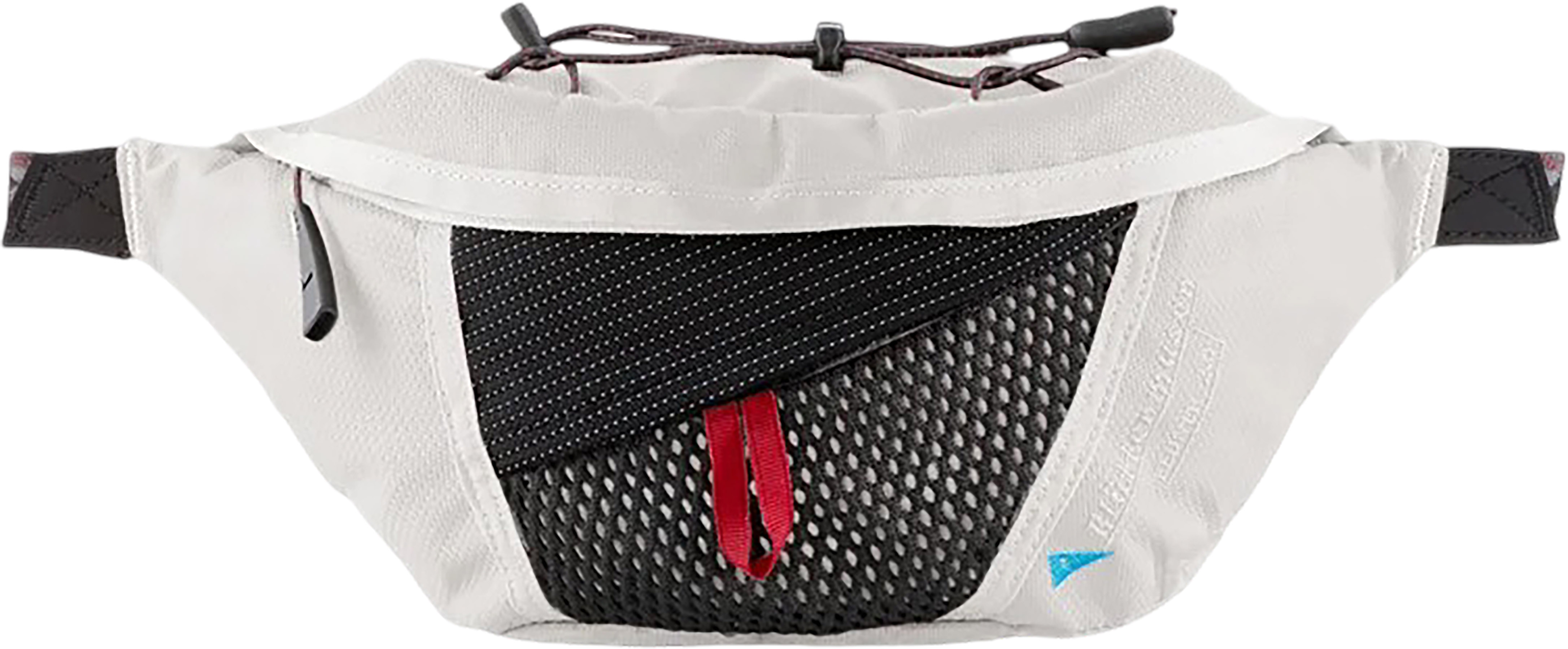 Klättermusen Eldner 2.0 Lumbarpack 2L | Altitude Sports