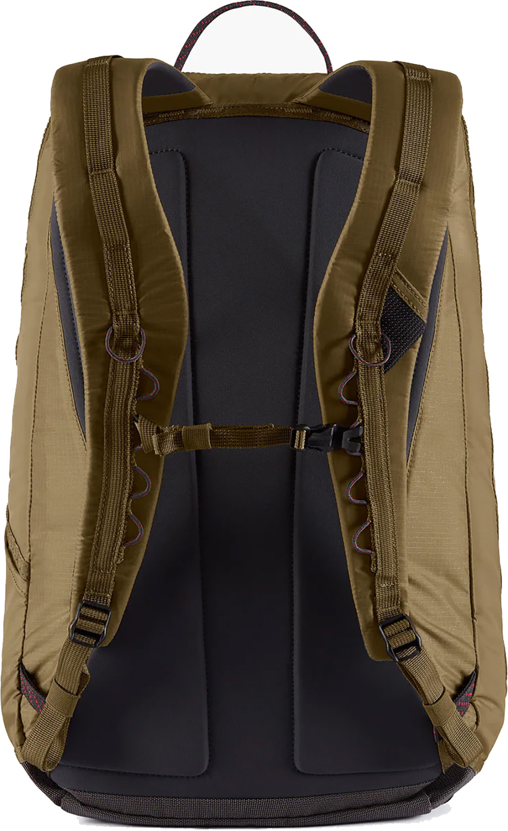 Klattermusen Gjalp Backpack 18L | Altitude Sports