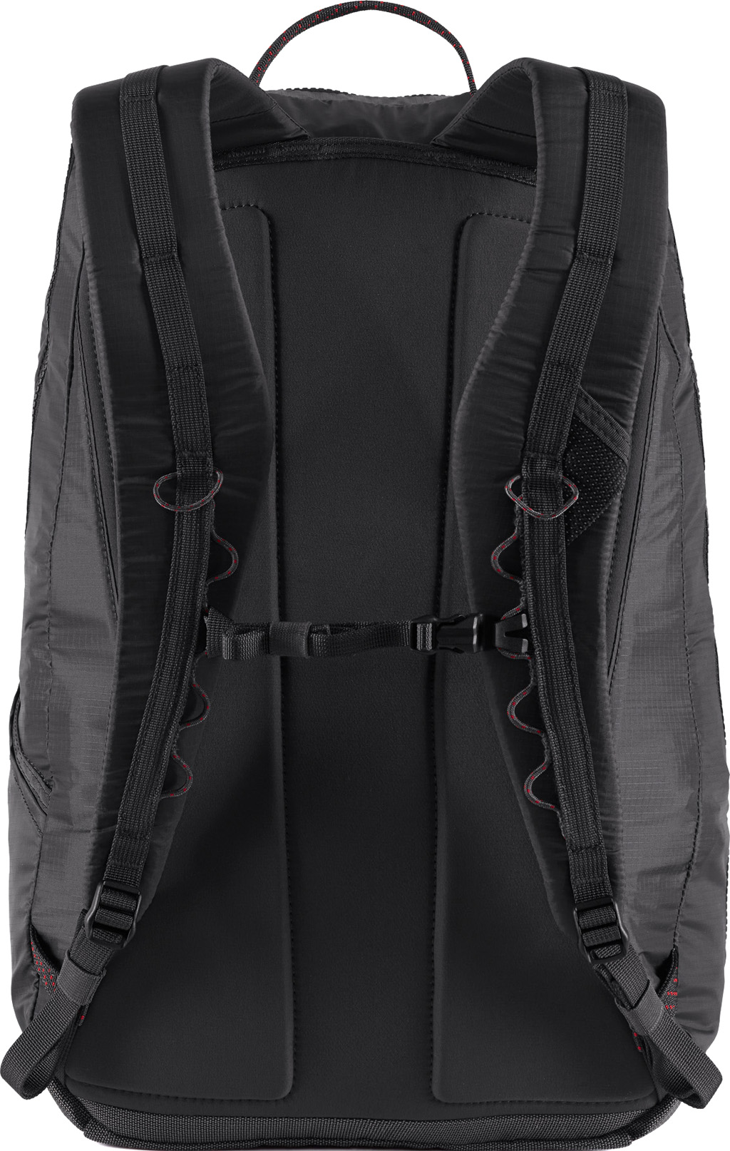 Klattermusen Gjalp Backpack 18L | Altitude Sports