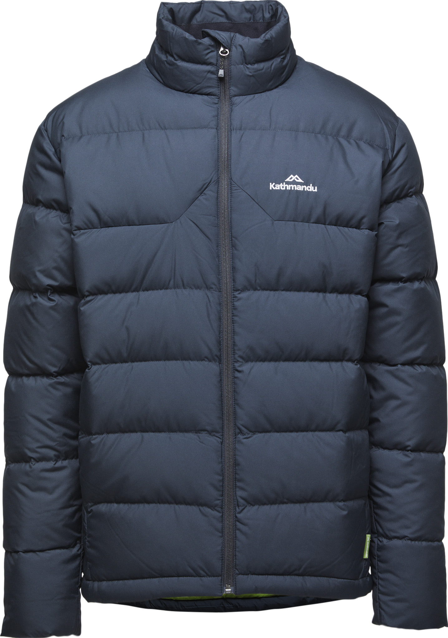 kmd-a0959_black.jpg