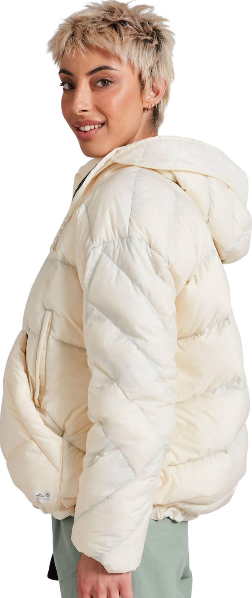 kmd-a1570__side-natural.jpg