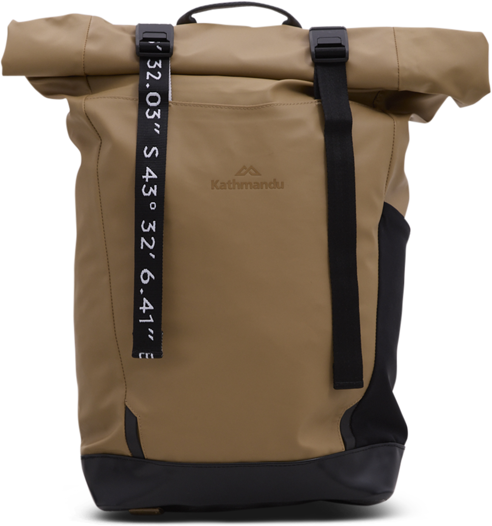 kmd-db0384_canvas.jpg