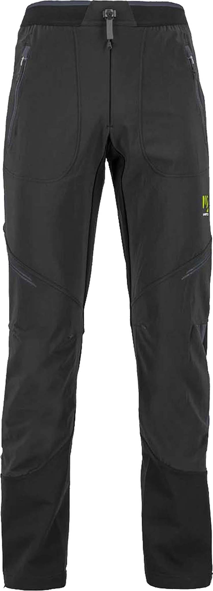 Karpos Alagna Plus Evo Pant Men's The Last Hunt
