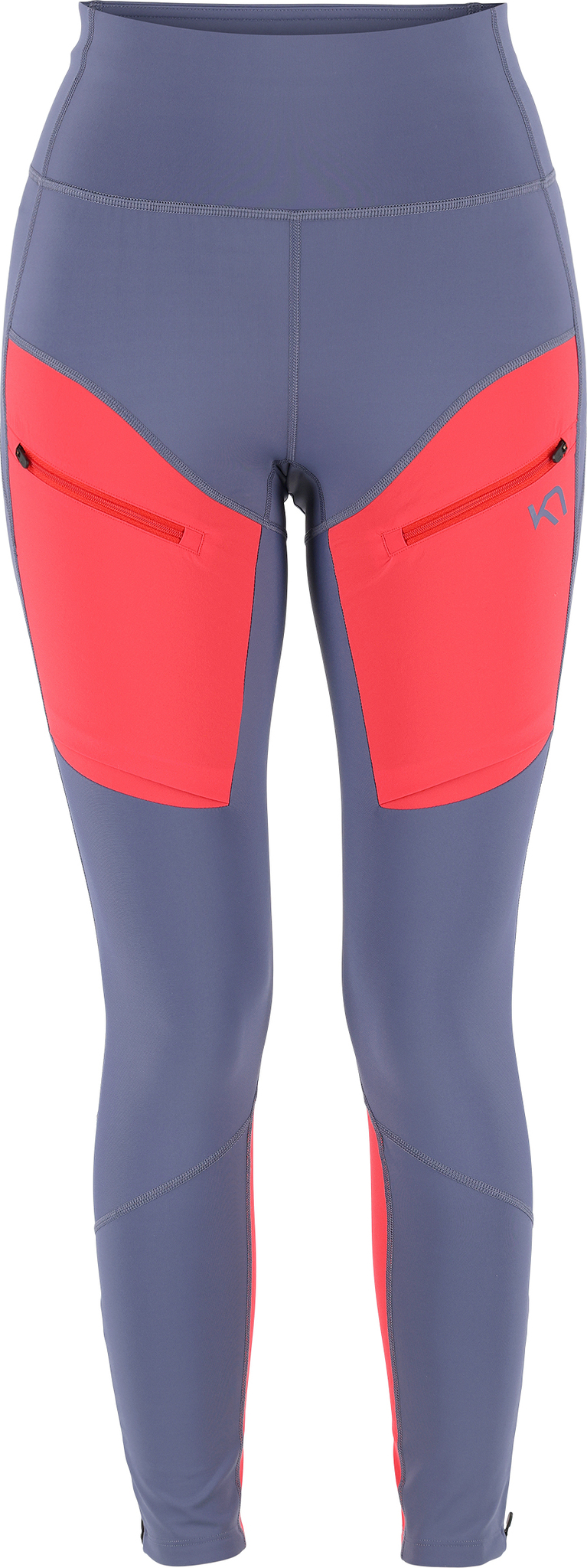 Pantalon Kari Traa Tuva Mérinos Modal