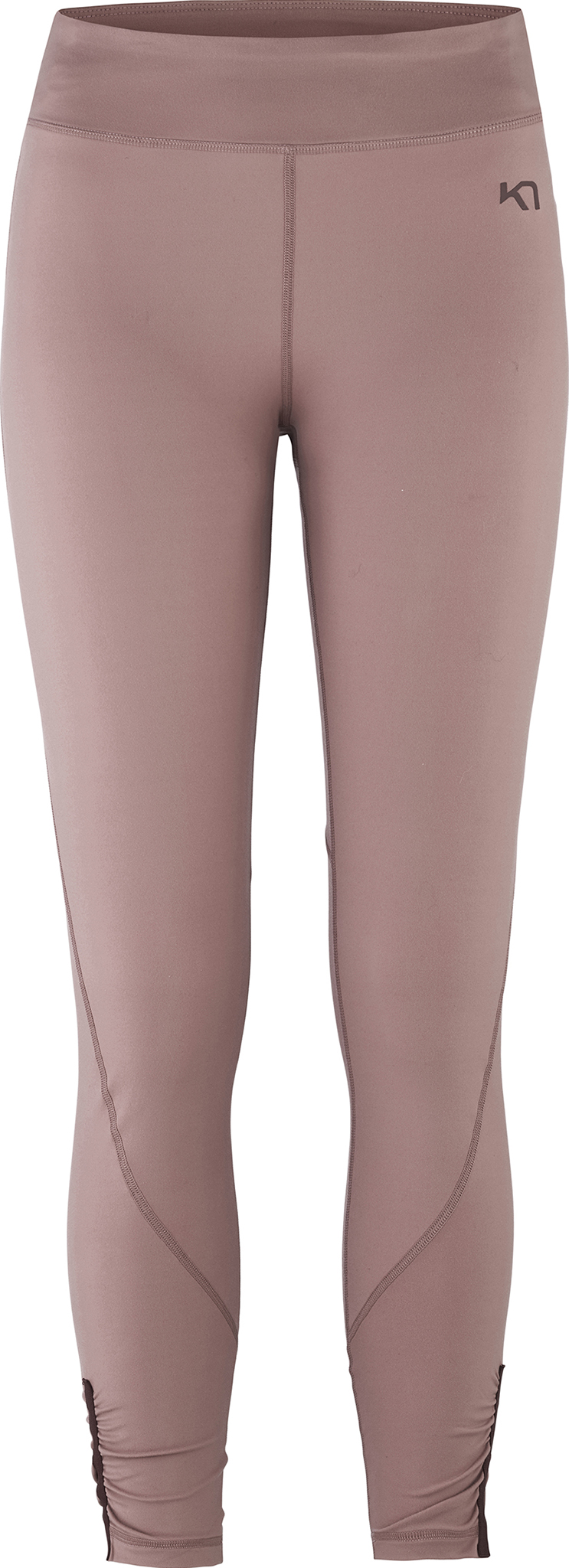 Kari Traa,  Stine Tights - Women's 