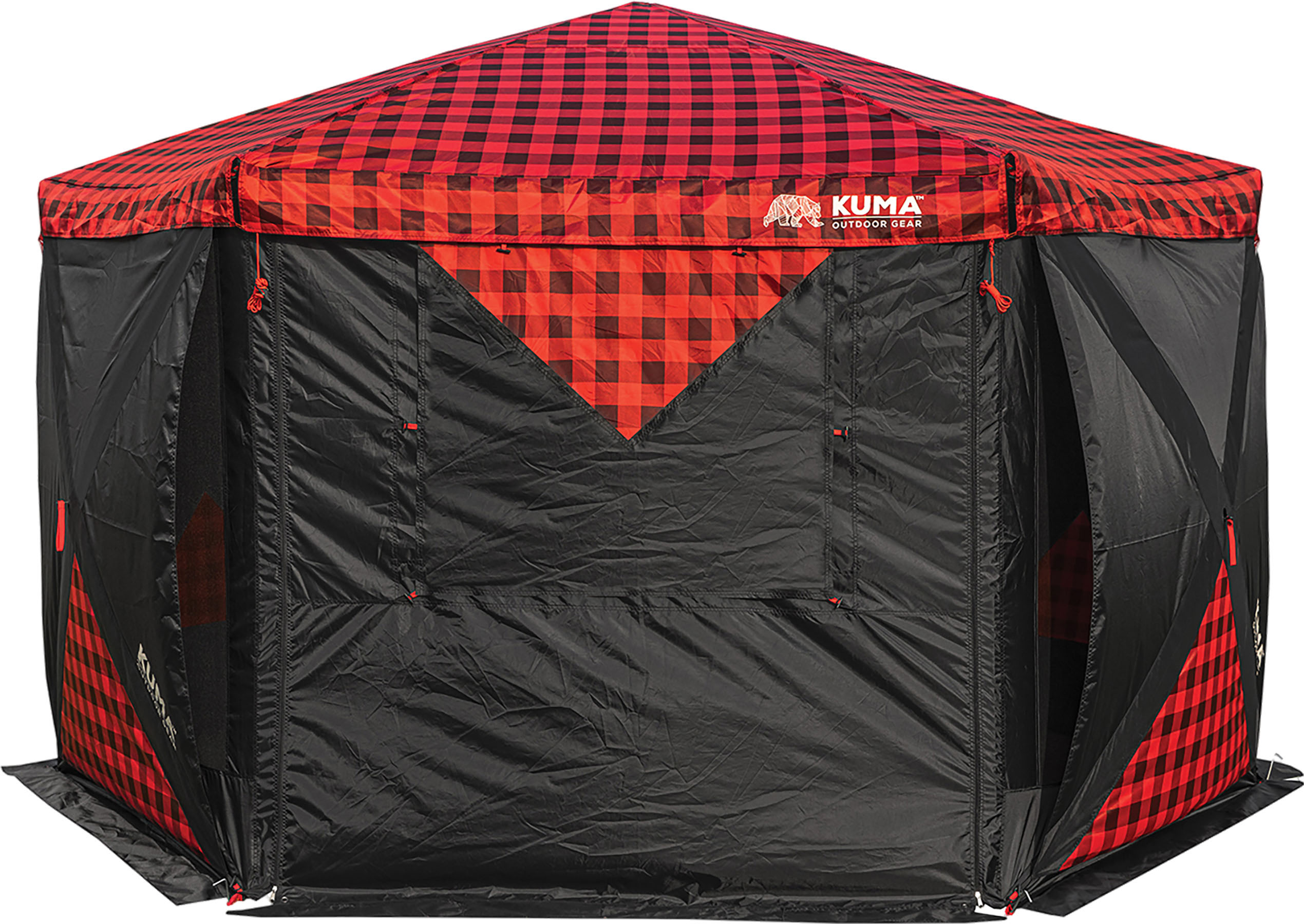 kum-507-km_red-black.jpg
