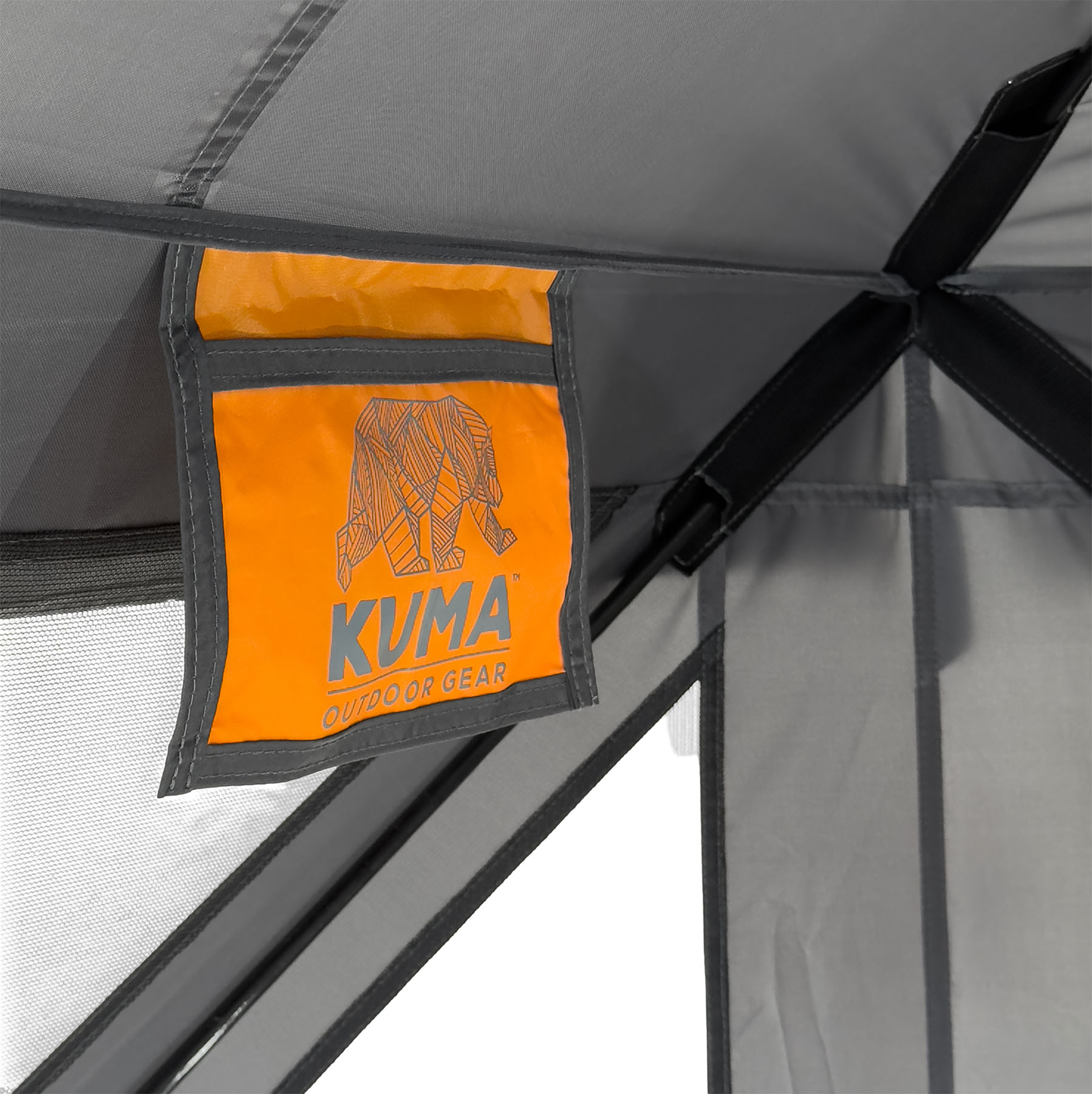 Kuma Outdoor Gear Bear Cub Gazebo | Altitude Sports