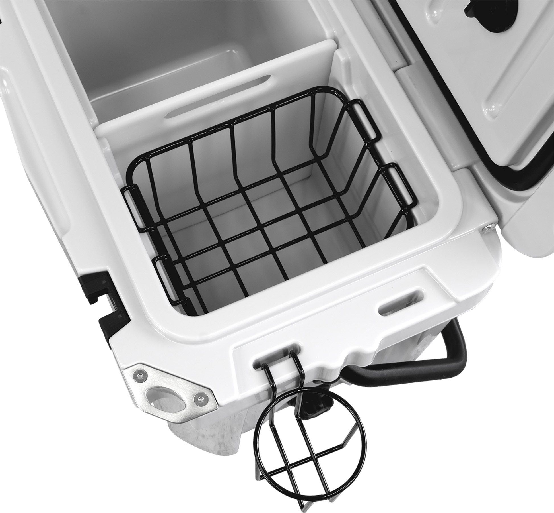 Kuma Outdoor Gear Orso Icebox 20qt | Altitude Sports