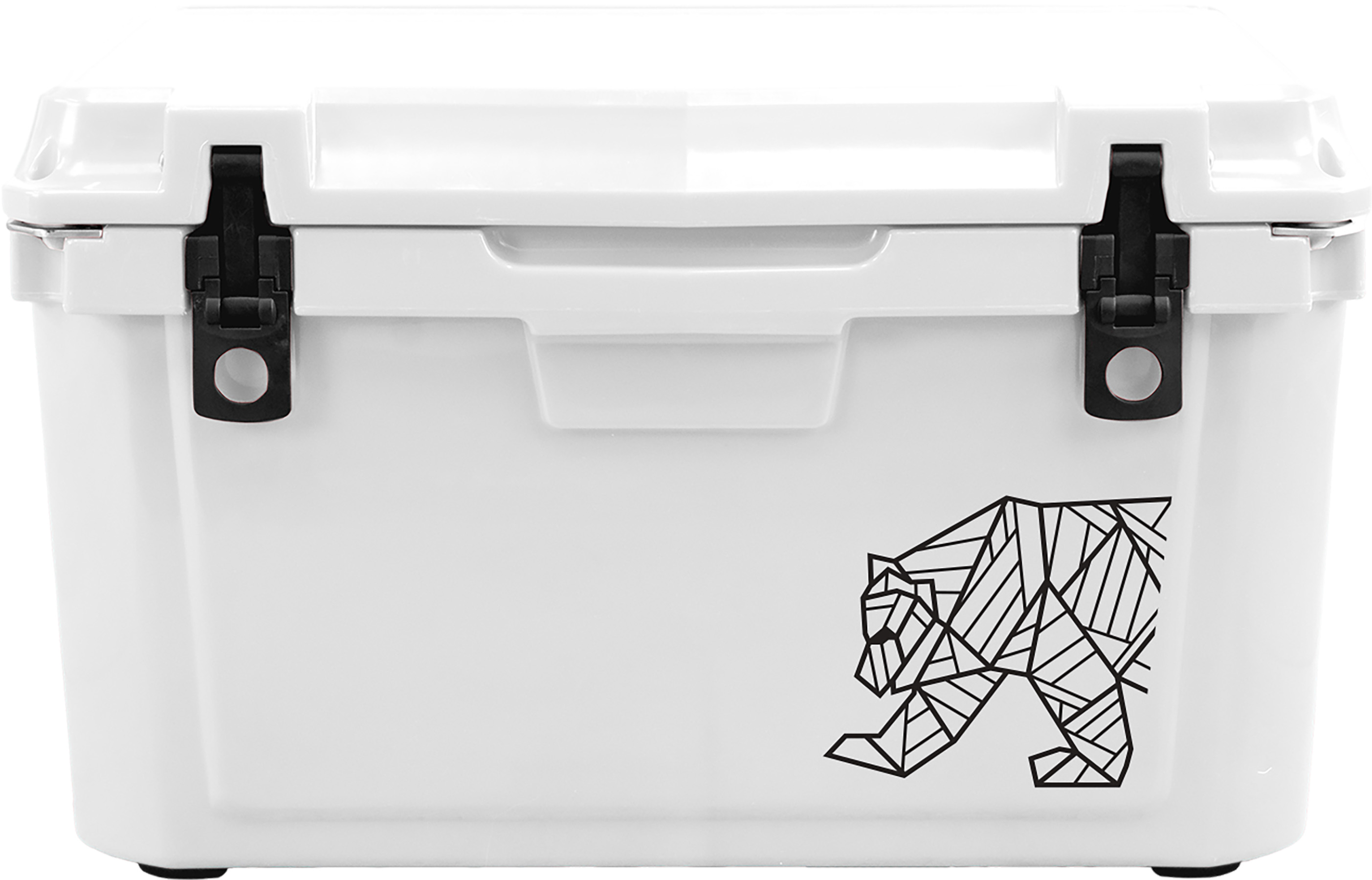Kuma Outdoor Gear Orso Icebox 45qt | Altitude Sports