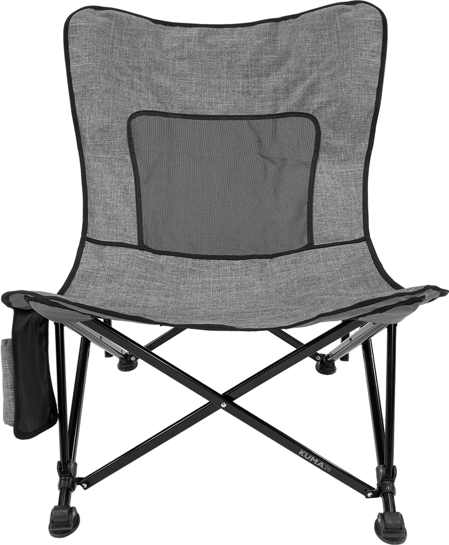Kuma Outdoor Gear Aurora Mesh Chair | Altitude Sports