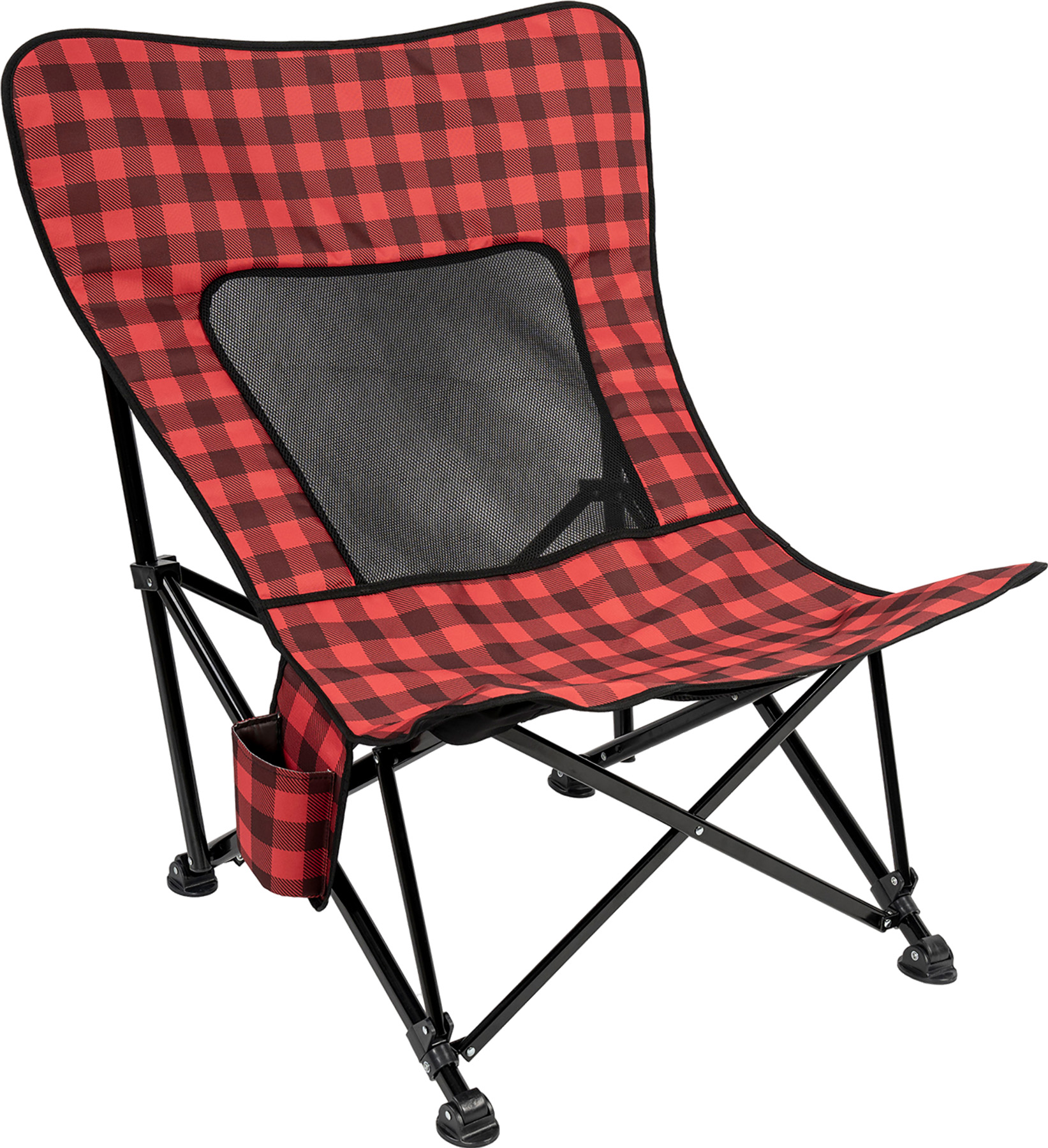 Kuma Outdoor Gear Aurora Mesh Chair | Altitude Sports