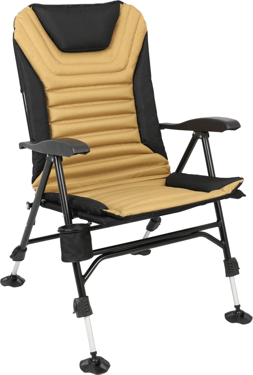 Kuma Outdoor Gear Off Grid Chair | Altitude Sports