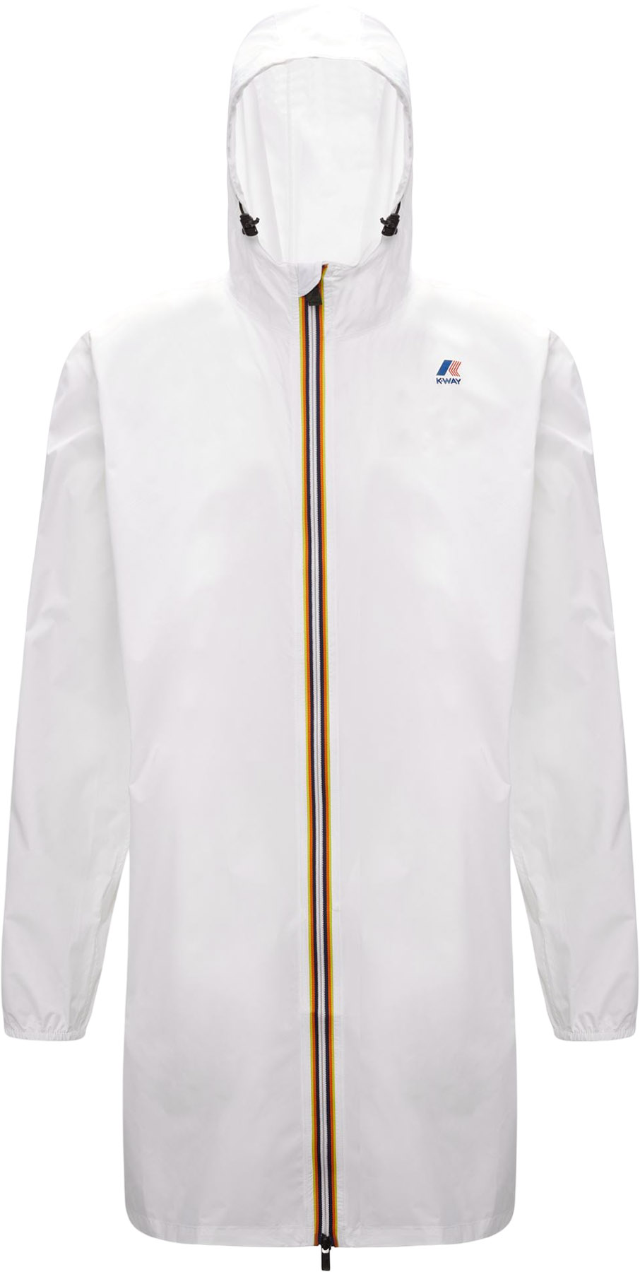 kwy-k005ie0_white.jpg