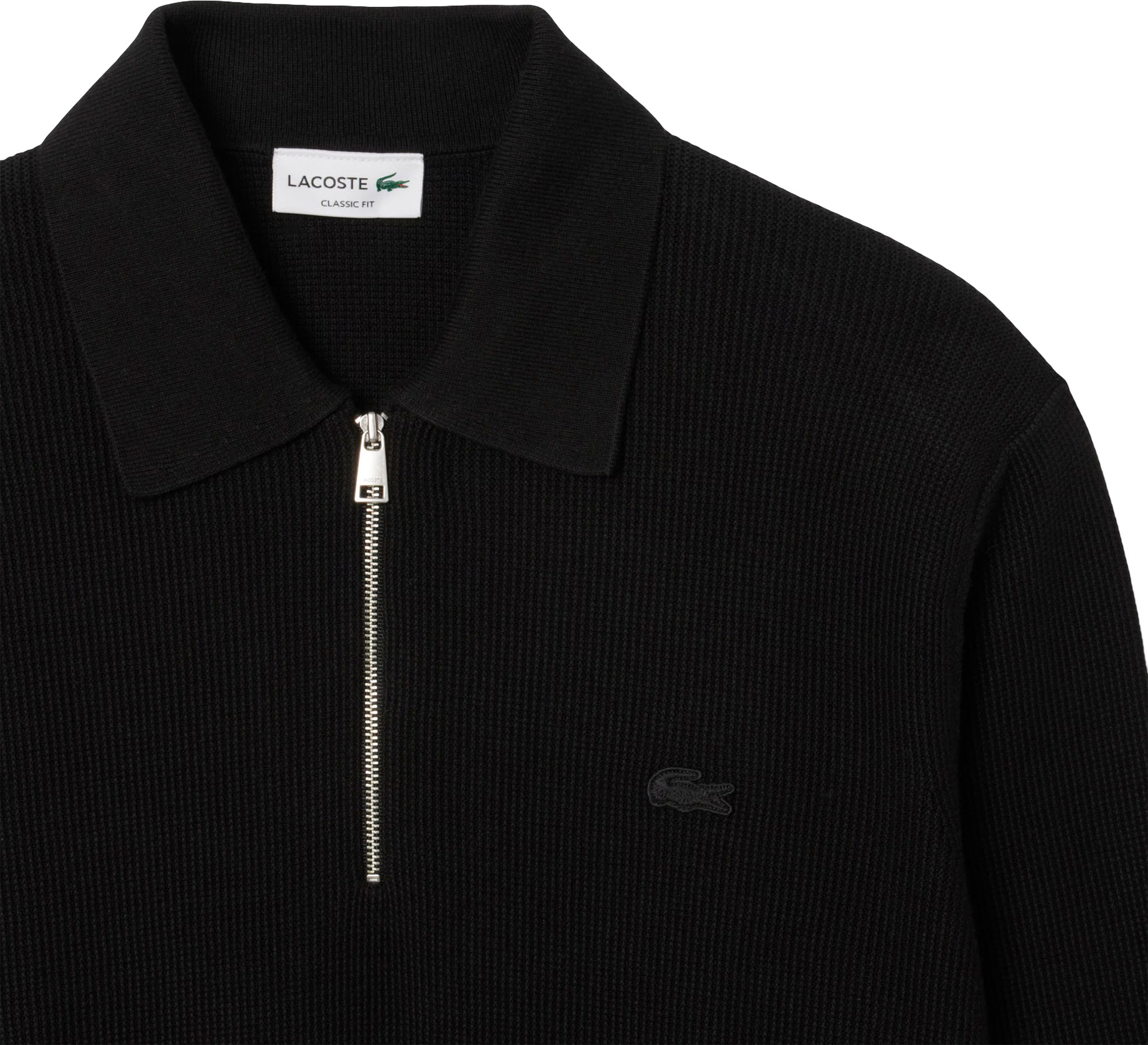 lac-ah5187-52__detail2-black.jpg
