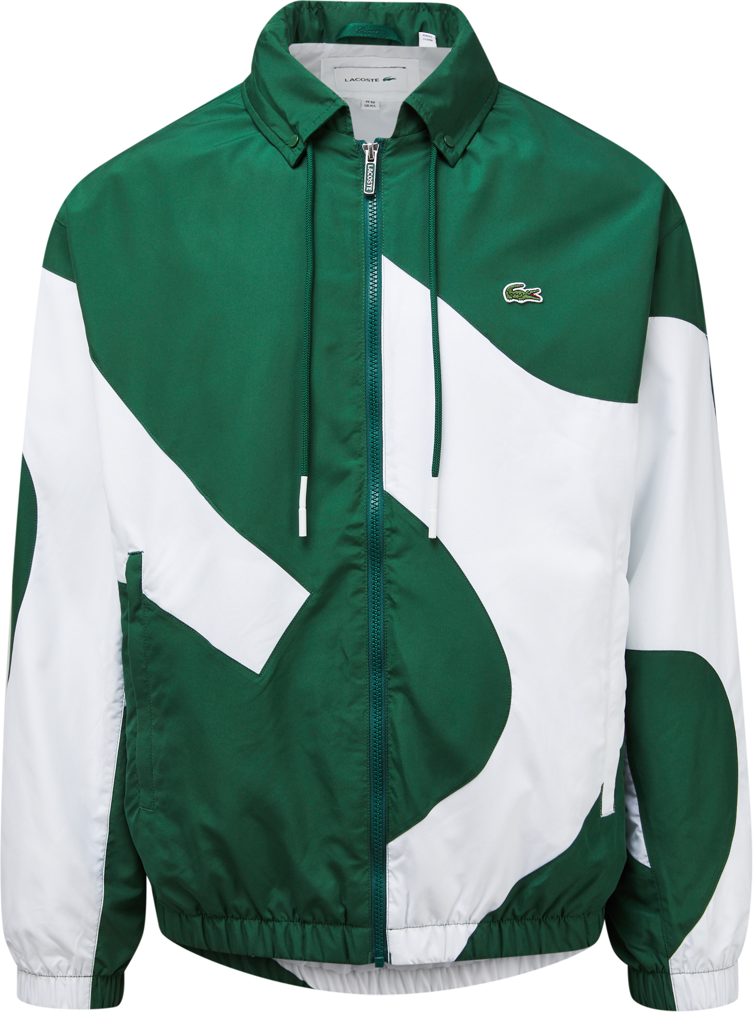 lac-bh2586-52_green-white.jpg