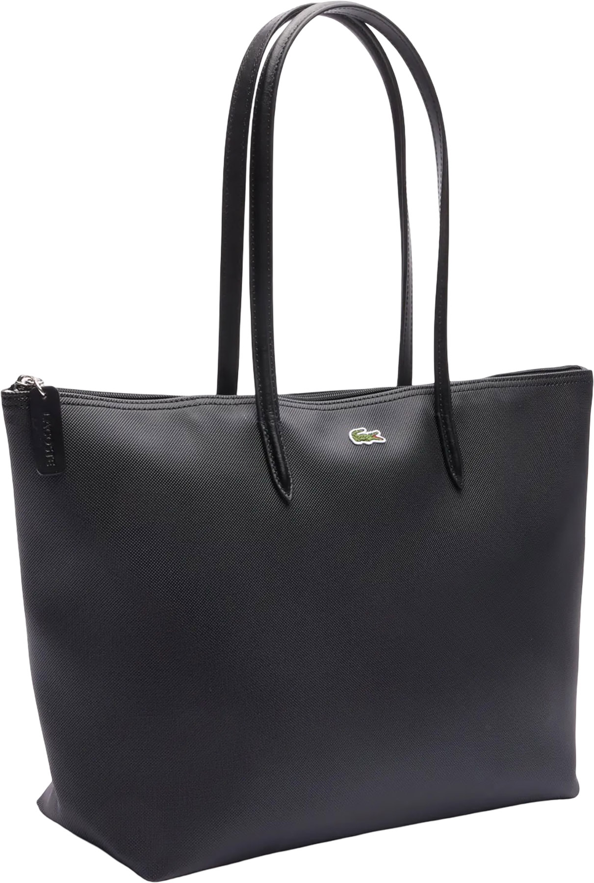 lac-nf1888pm__side-black.jpg