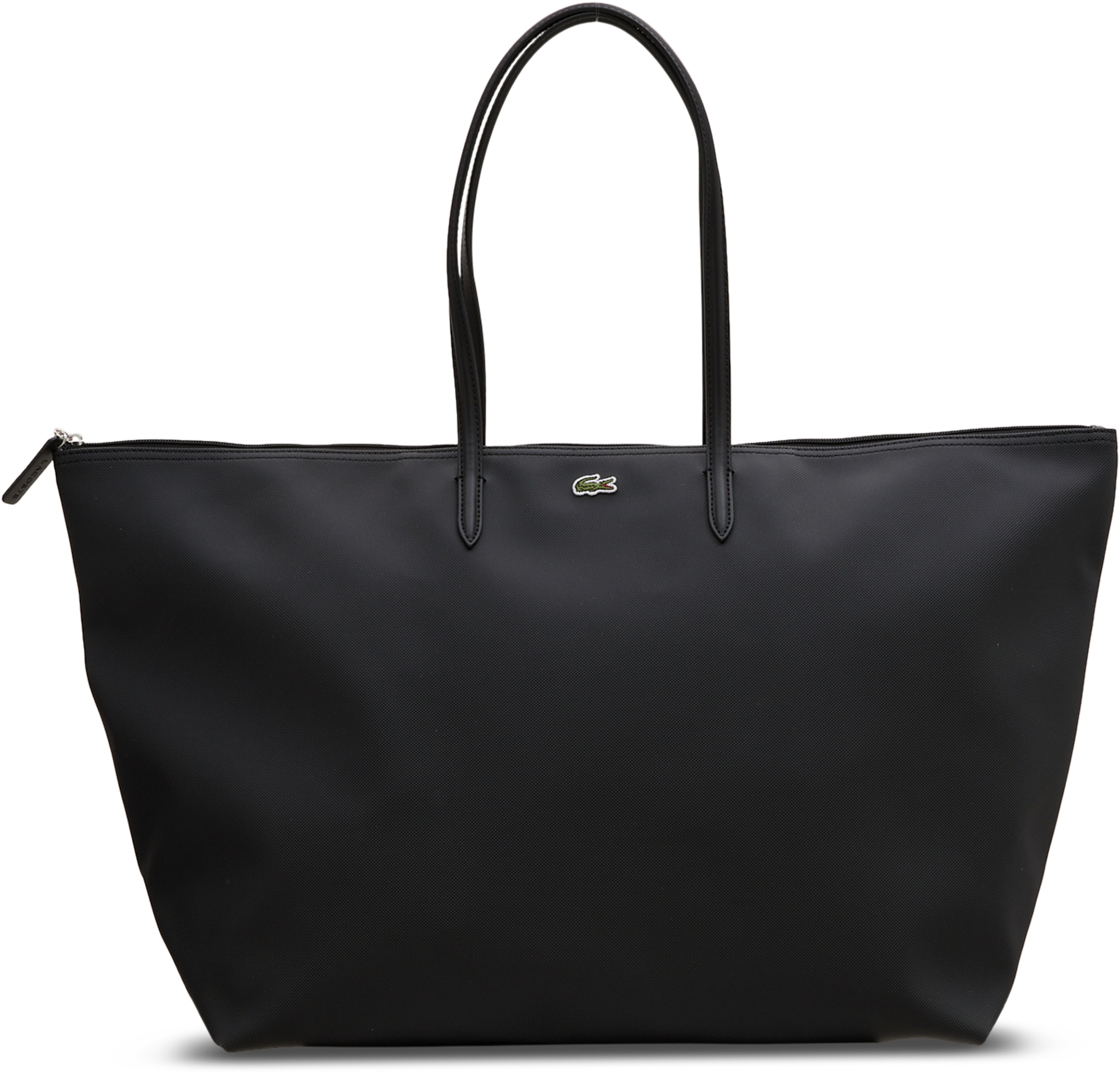 lac-nf4960pm_black.jpg