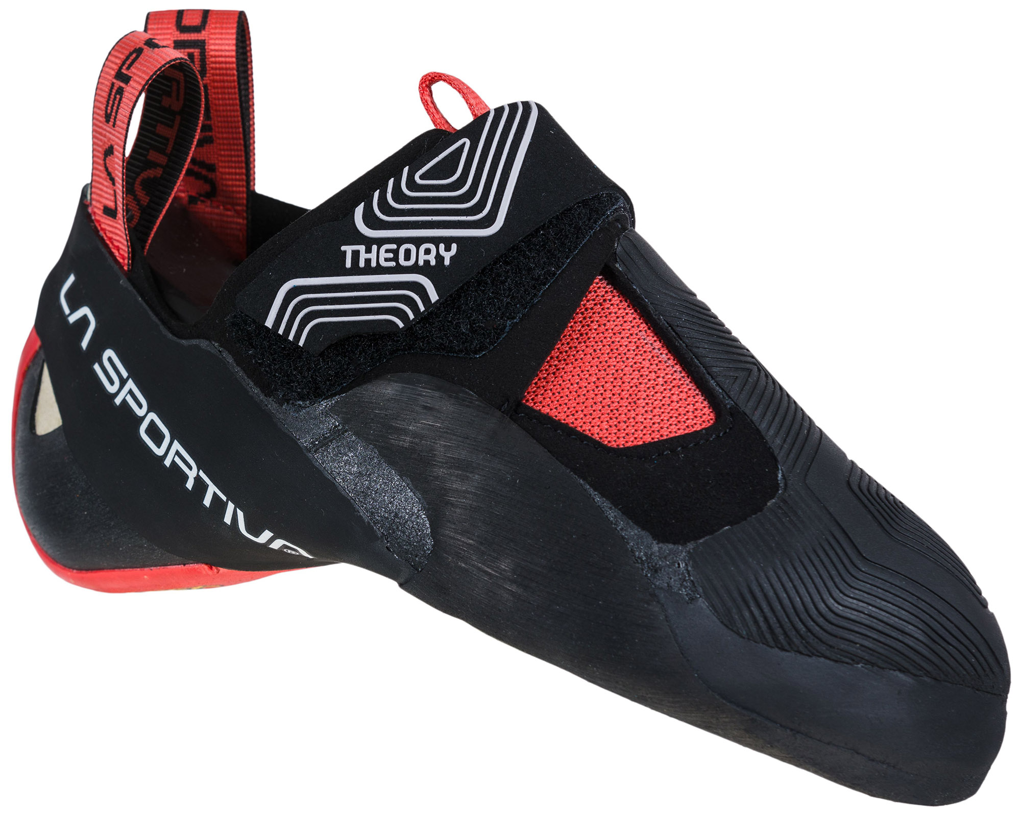 Theory Climbing Shoes - Women's