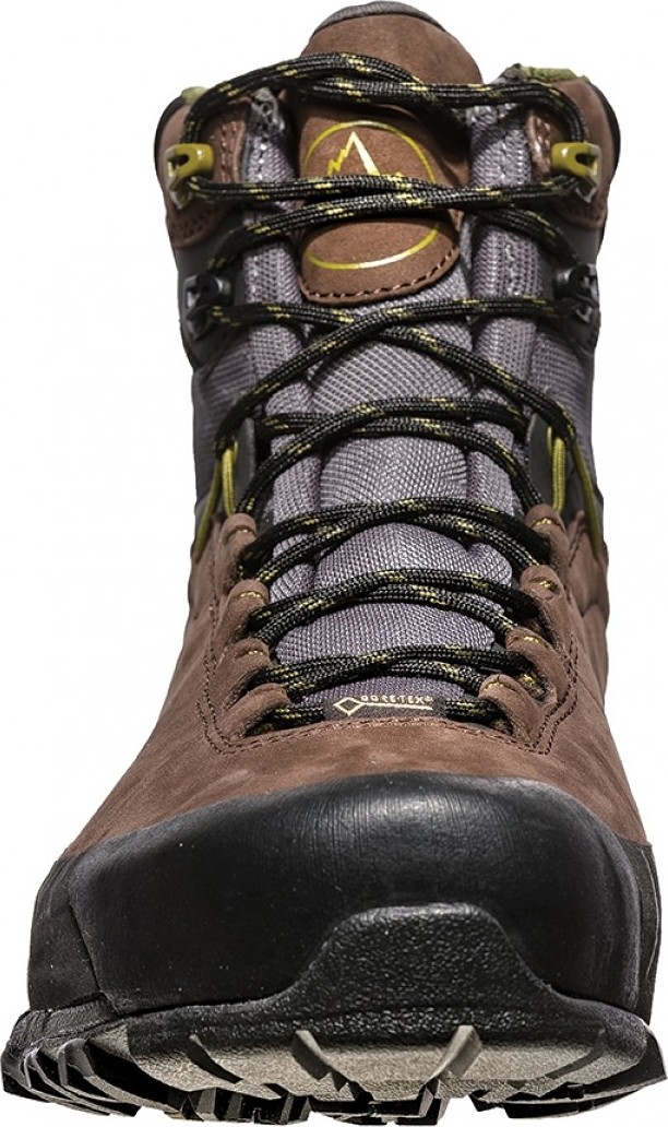 La Sportiva TX5 GTX Hiking Shoes - Unisex | The Last Hunt