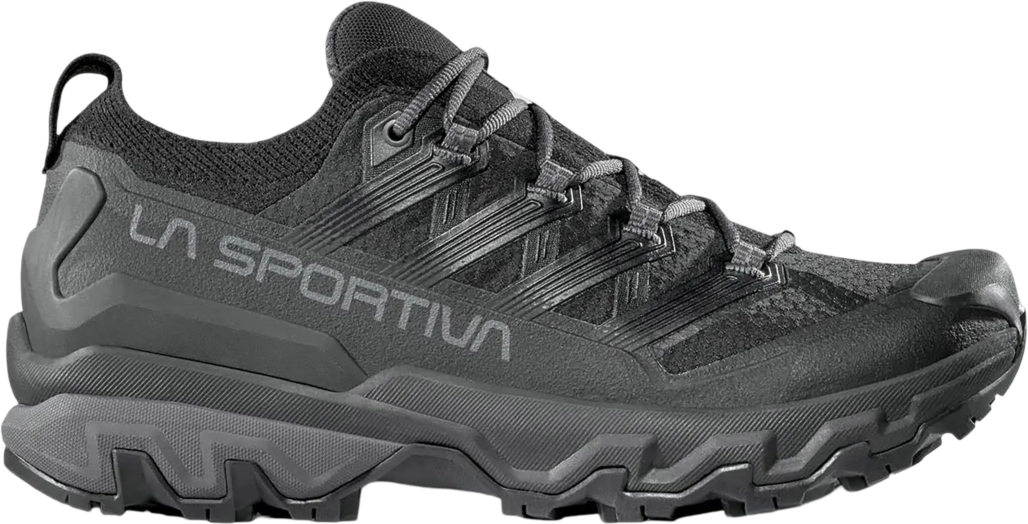 las-zfhs105_black.jpg
