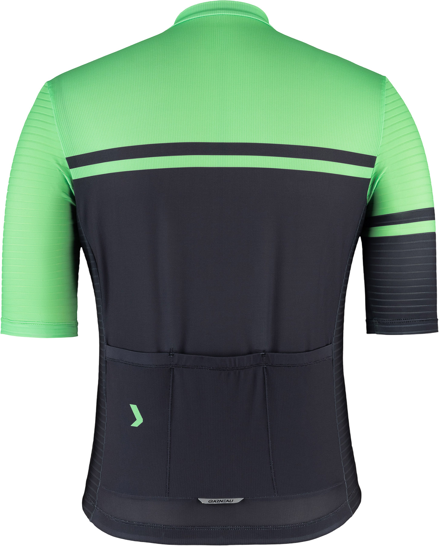 Garneau Premium Jersey - Men's | The Last Hunt
