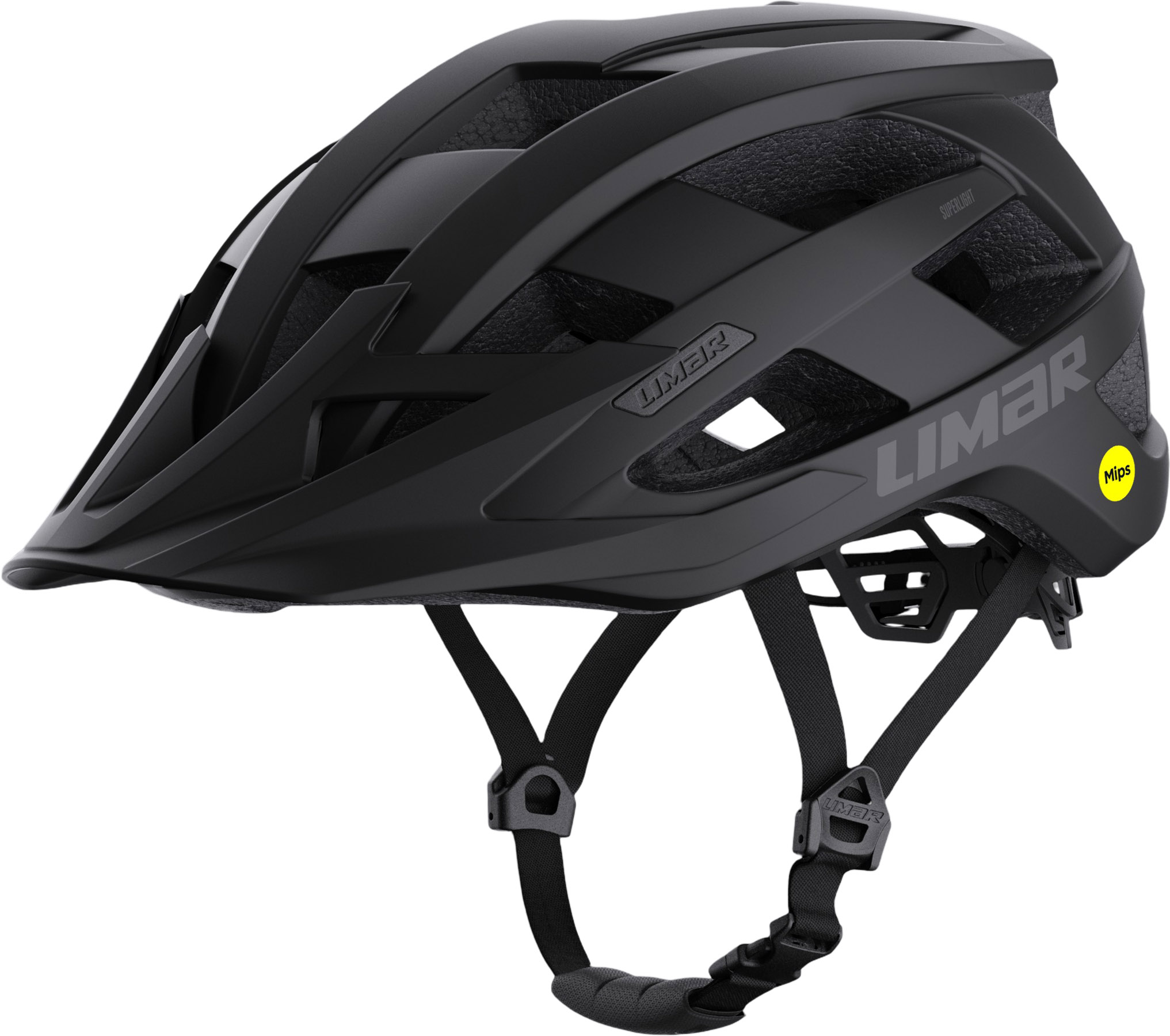 Limar Alben MIPS Cycling Helmet - Unisex | The Last Hunt