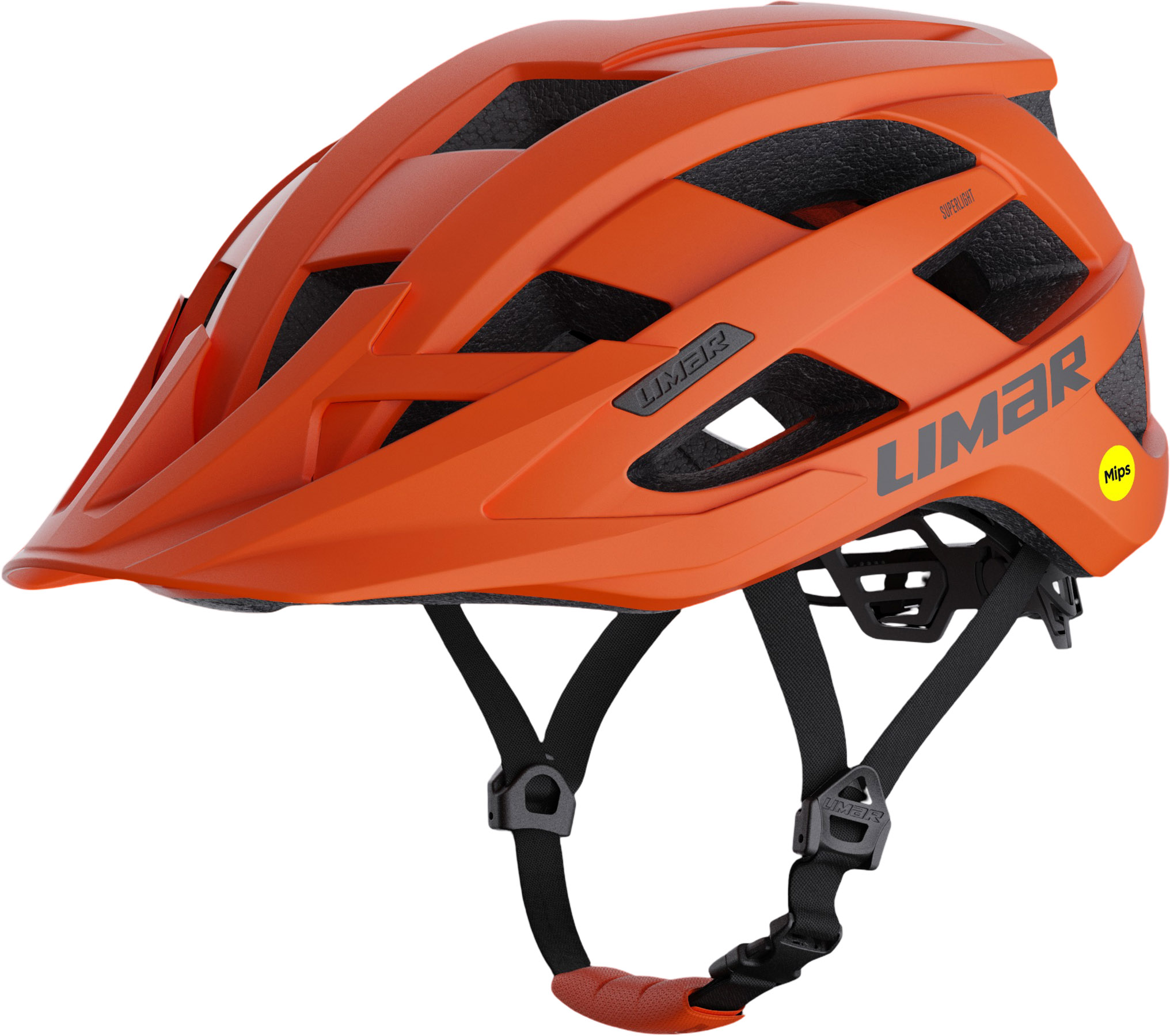 Limar Alben MIPS Cycling Helmet - Unisex | The Last Hunt