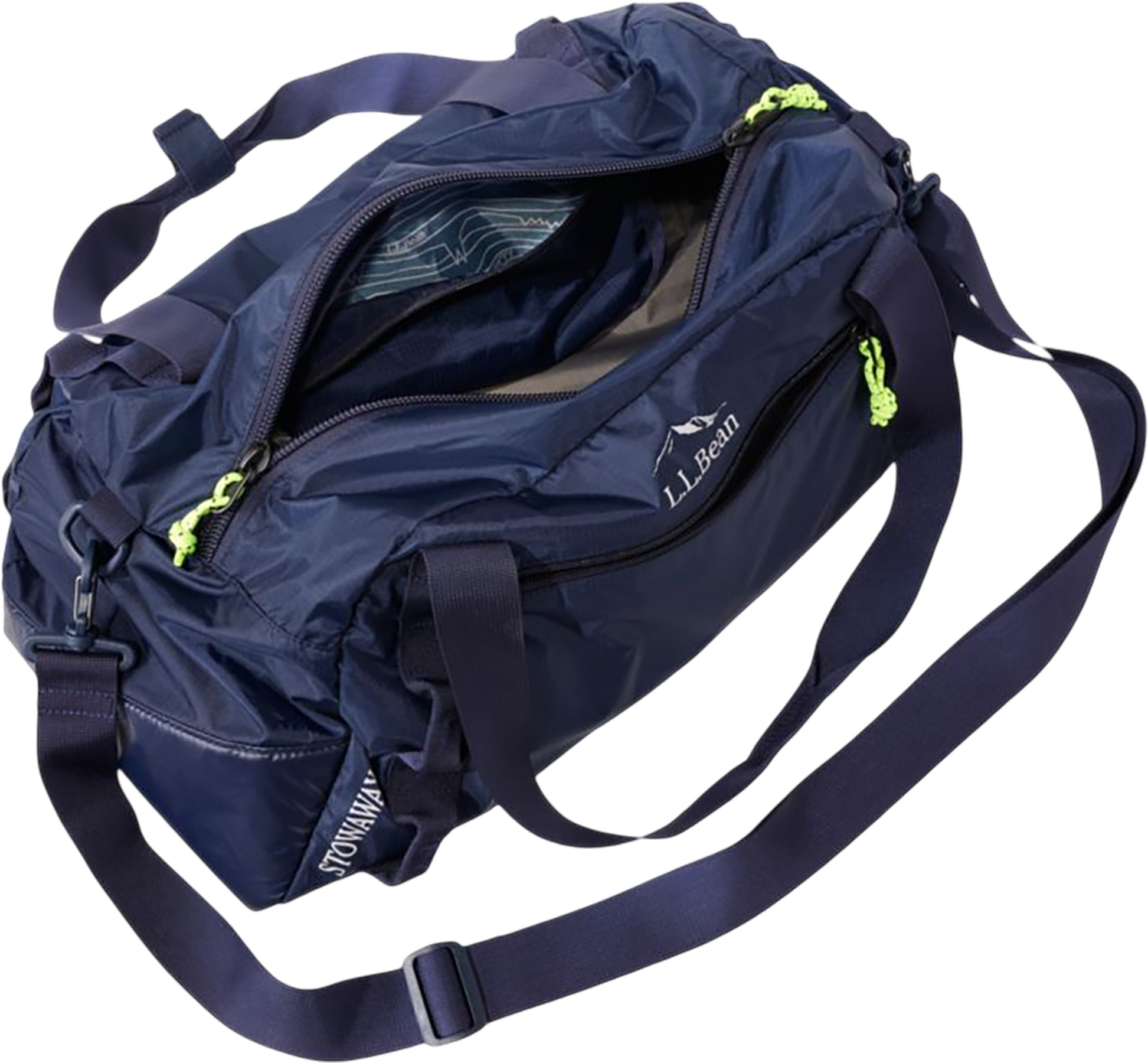 llb-l512872__detail1-bright-