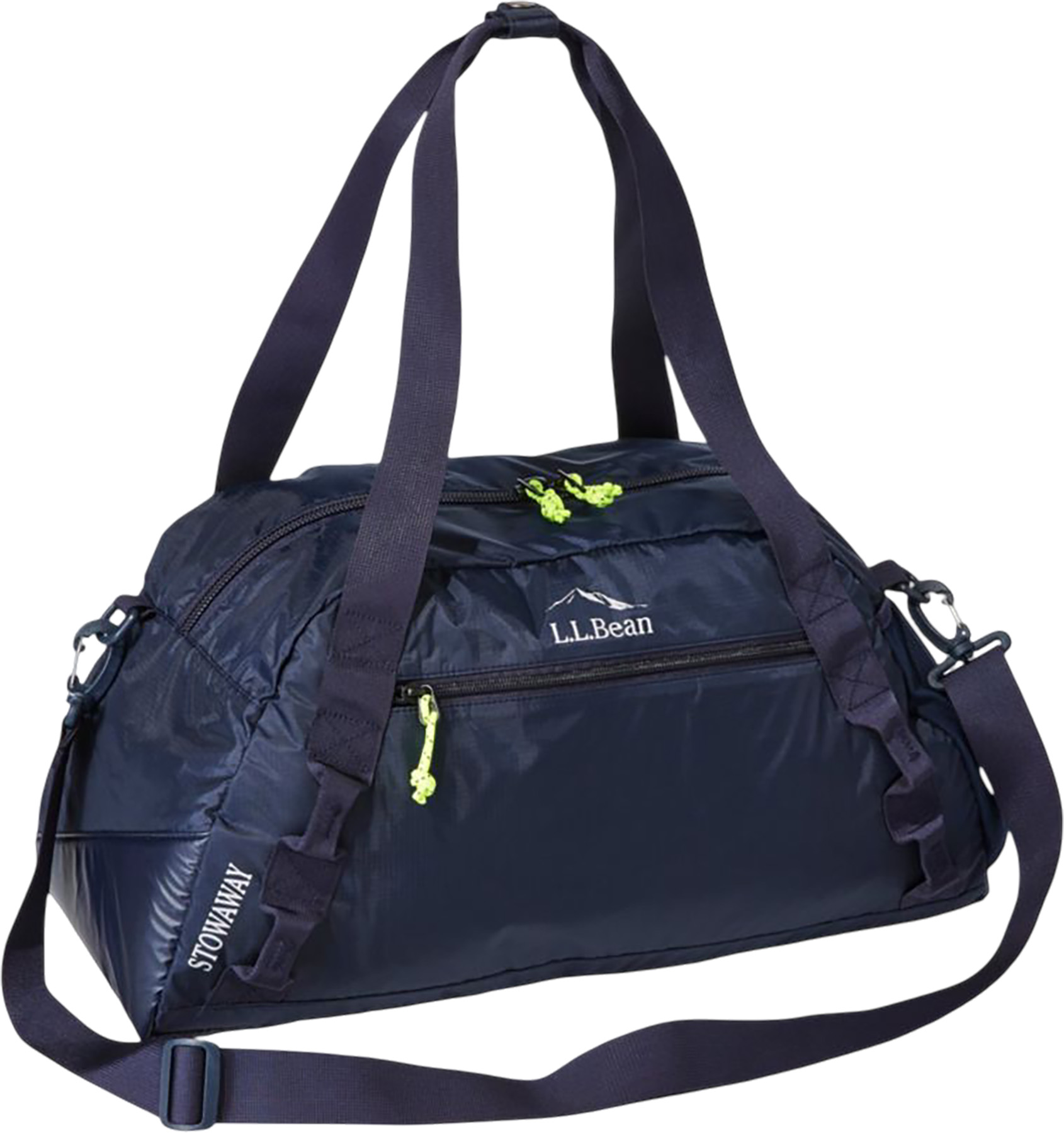 llb-l512872_bright-navy.jpg