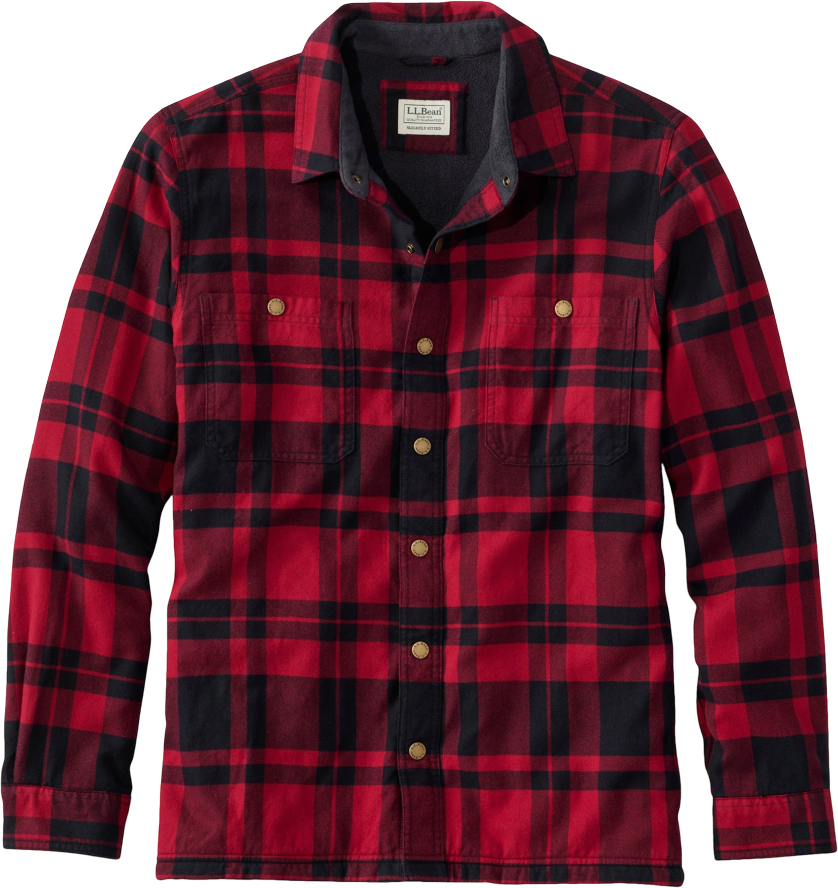 slim fit dress slacks L.L.Bean 1912 Field Flannel Shirt Slightly Fitted Plaid Men's Regular  J&H  Outdoors
