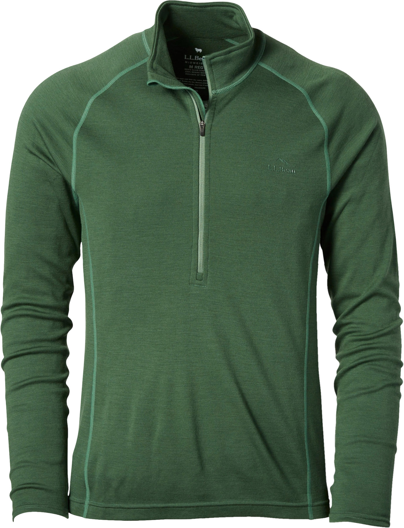 エル 963757102 front power window lh for MERCEDES-BENZ CLASE C