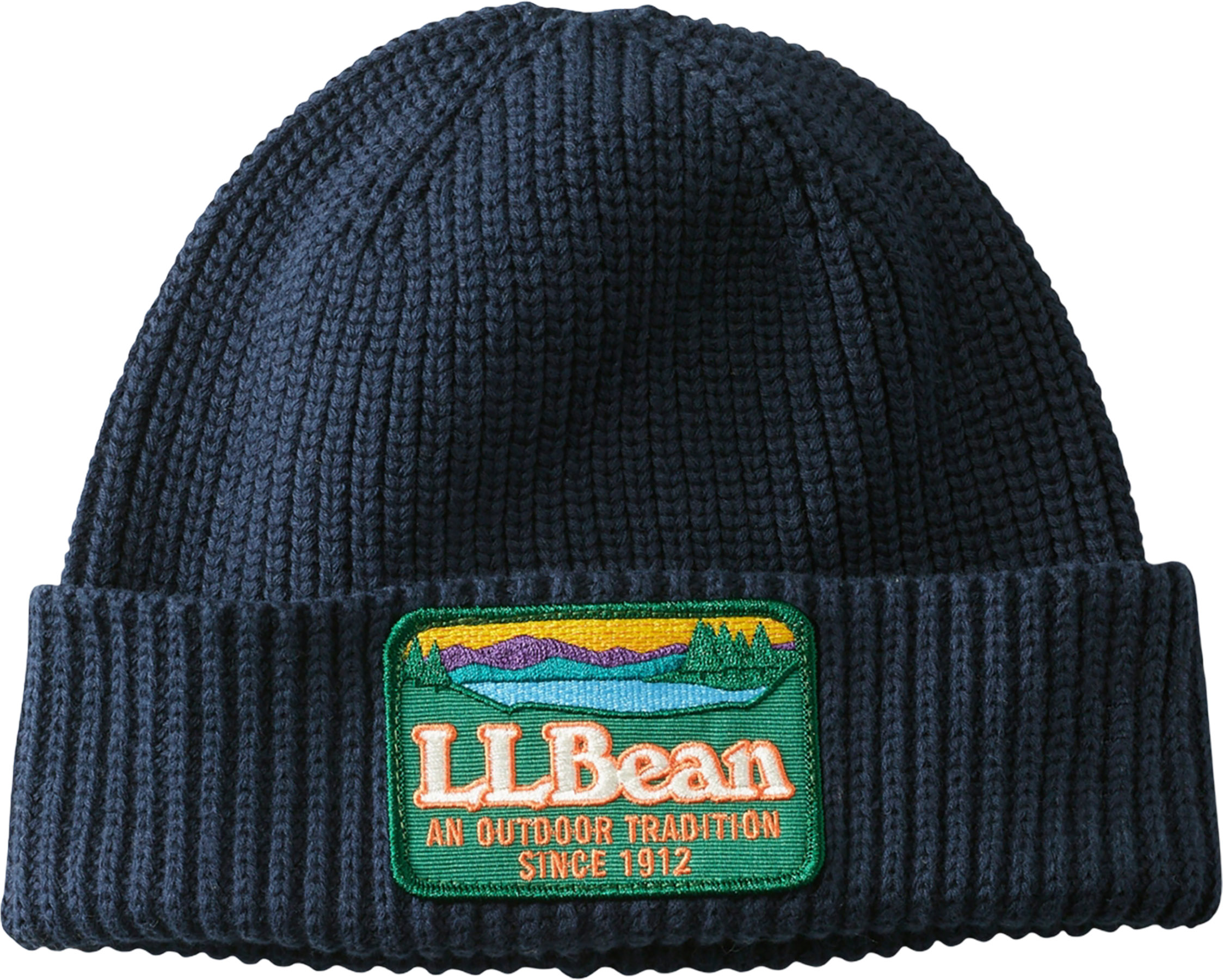 llb-l516742_classic-navy.jpg display picture 2