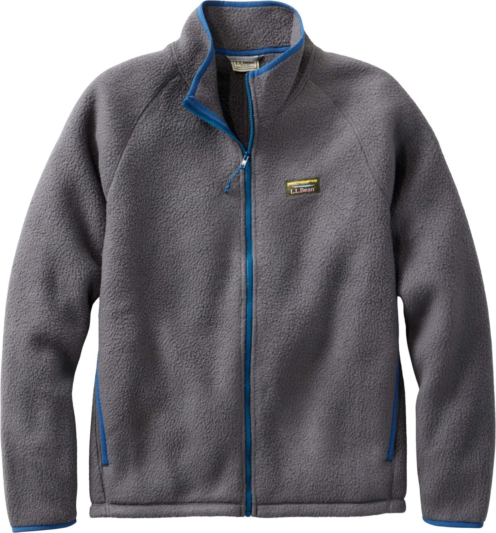 Fleece Lined Hoodie Ll Bean Katahdin Jacket LL Bean Hooded