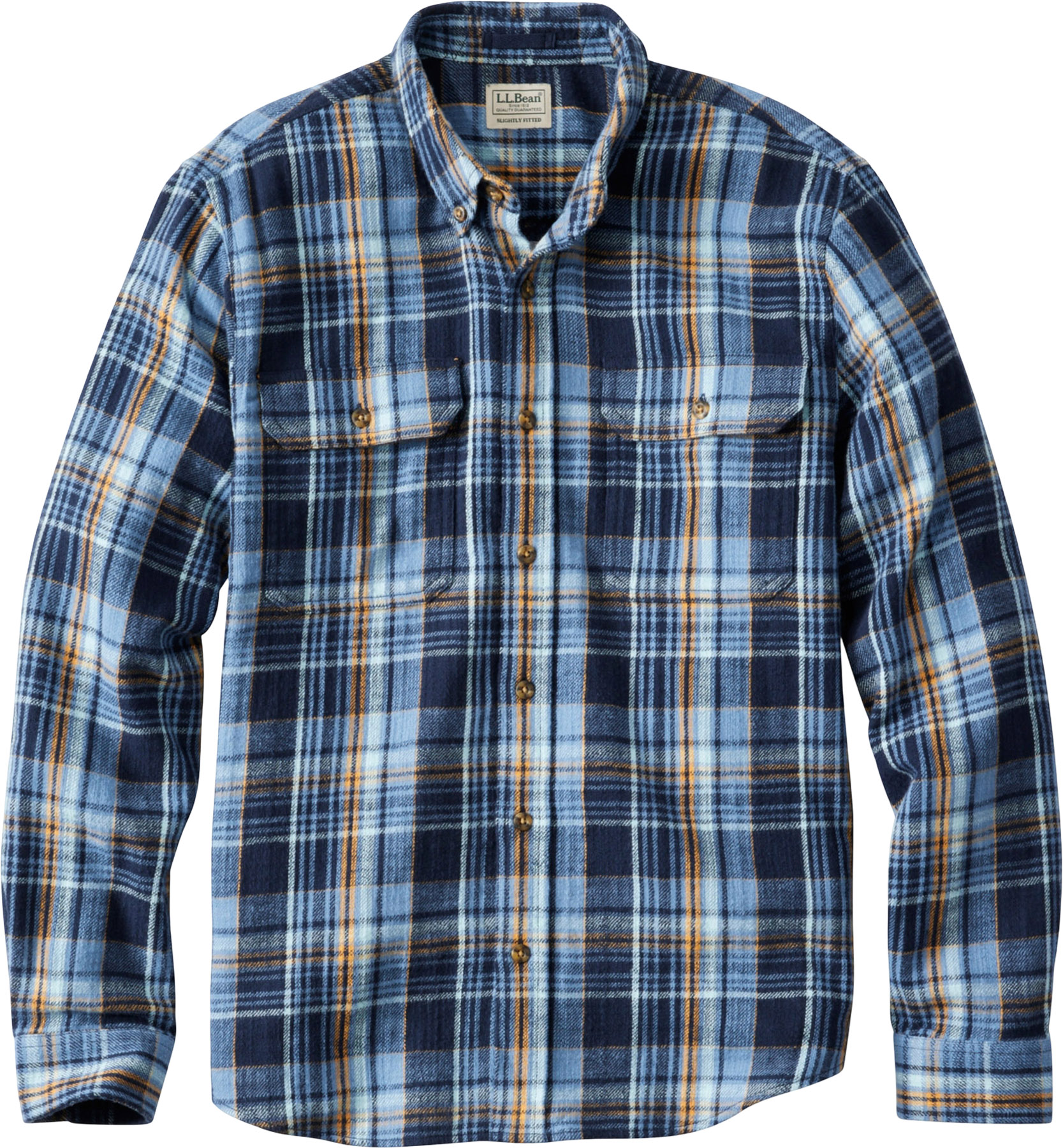 green emerald velvet dress L.L. Bean 1912 Field Flannel Shirt Slightly Fitted Plaid Men's Regular Currant / M